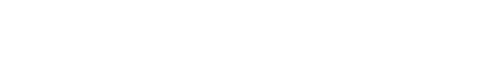 Kakushin