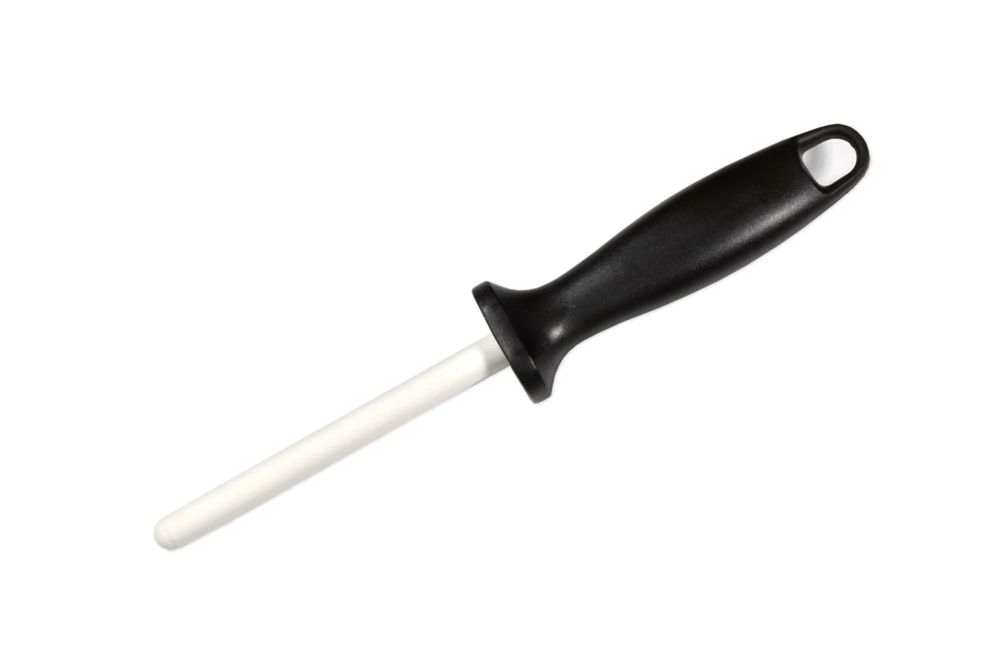 Ceramic Honing Rod 5-Inch