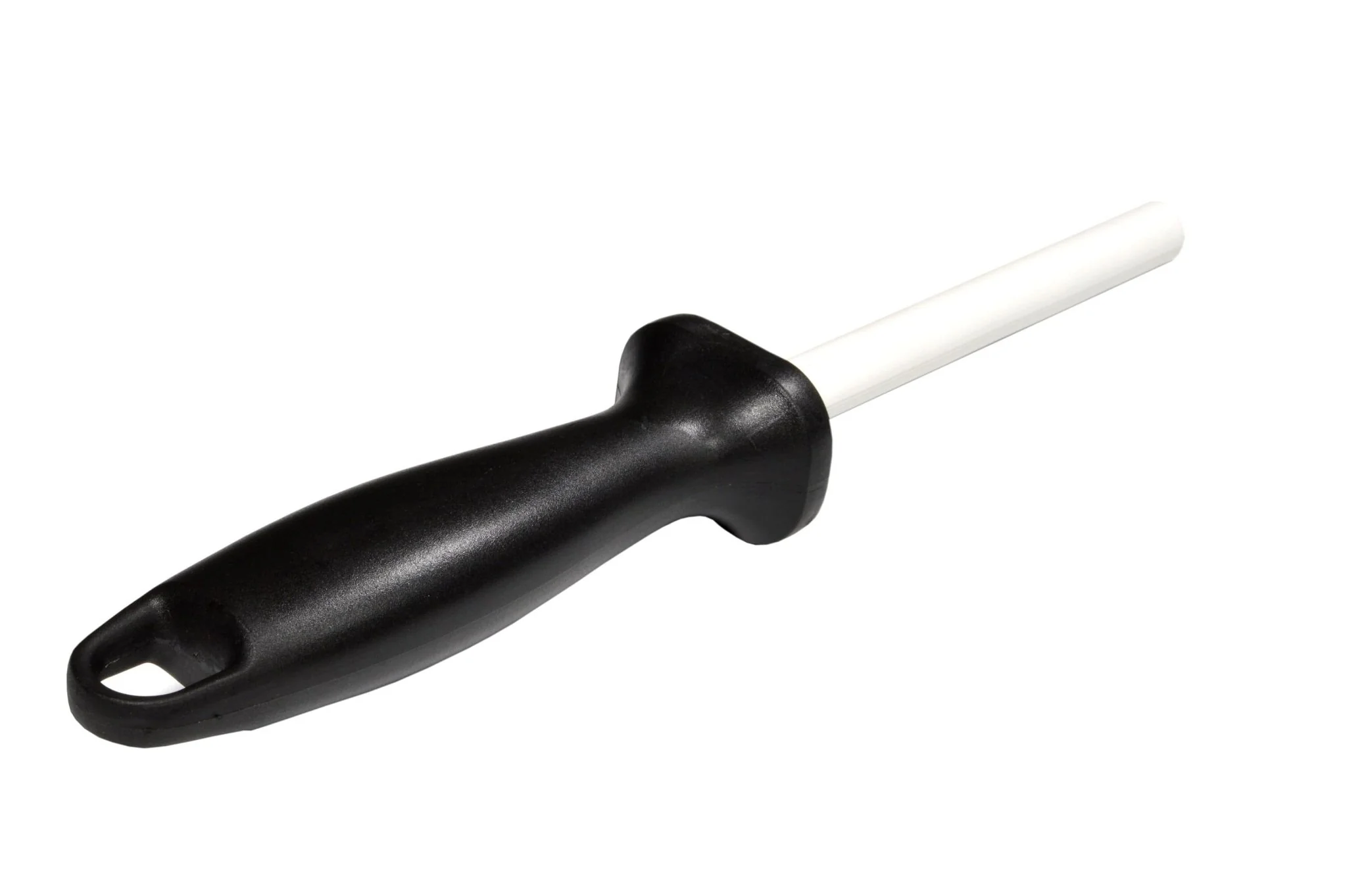 Ceramic Honing Rod 5-Inch - Image 2