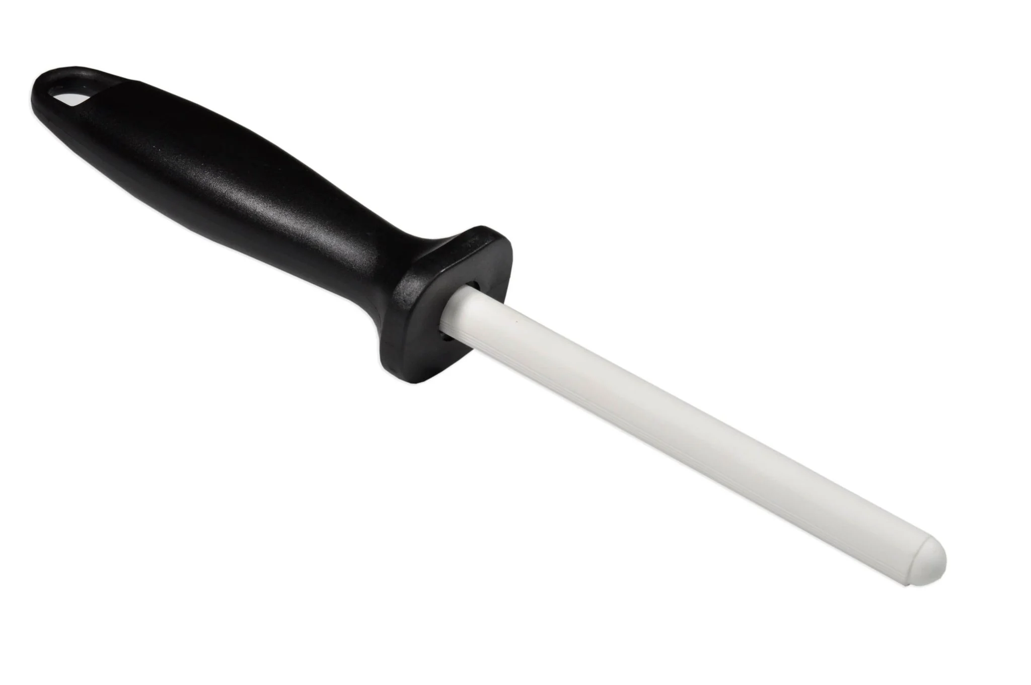 Ceramic Honing Rod 5-Inch - Image 3
