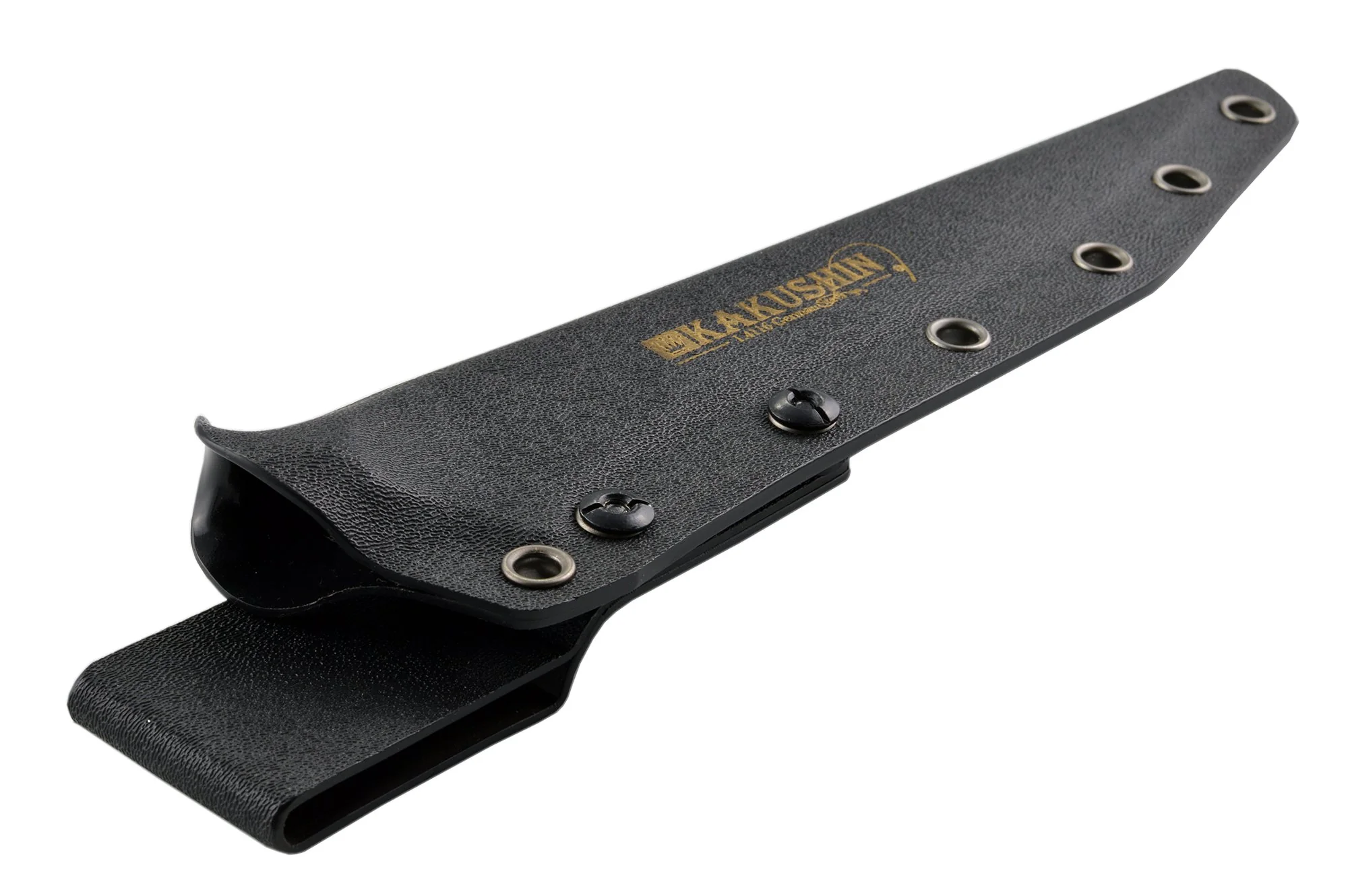 Angler PRO Fillet 180mm (w/ Kydex Case) - Image 3