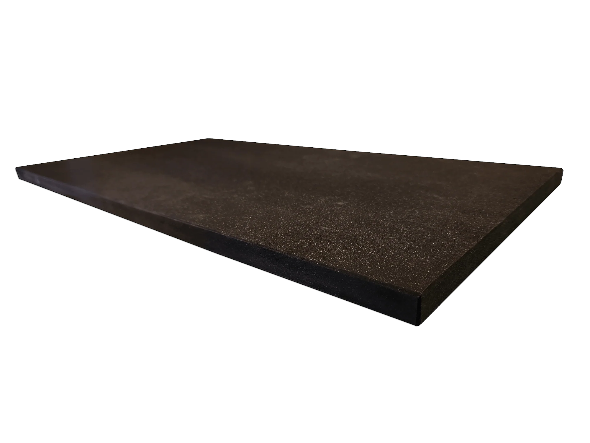 Asahi Black Pro Synthetic Rubber Board - Image 3