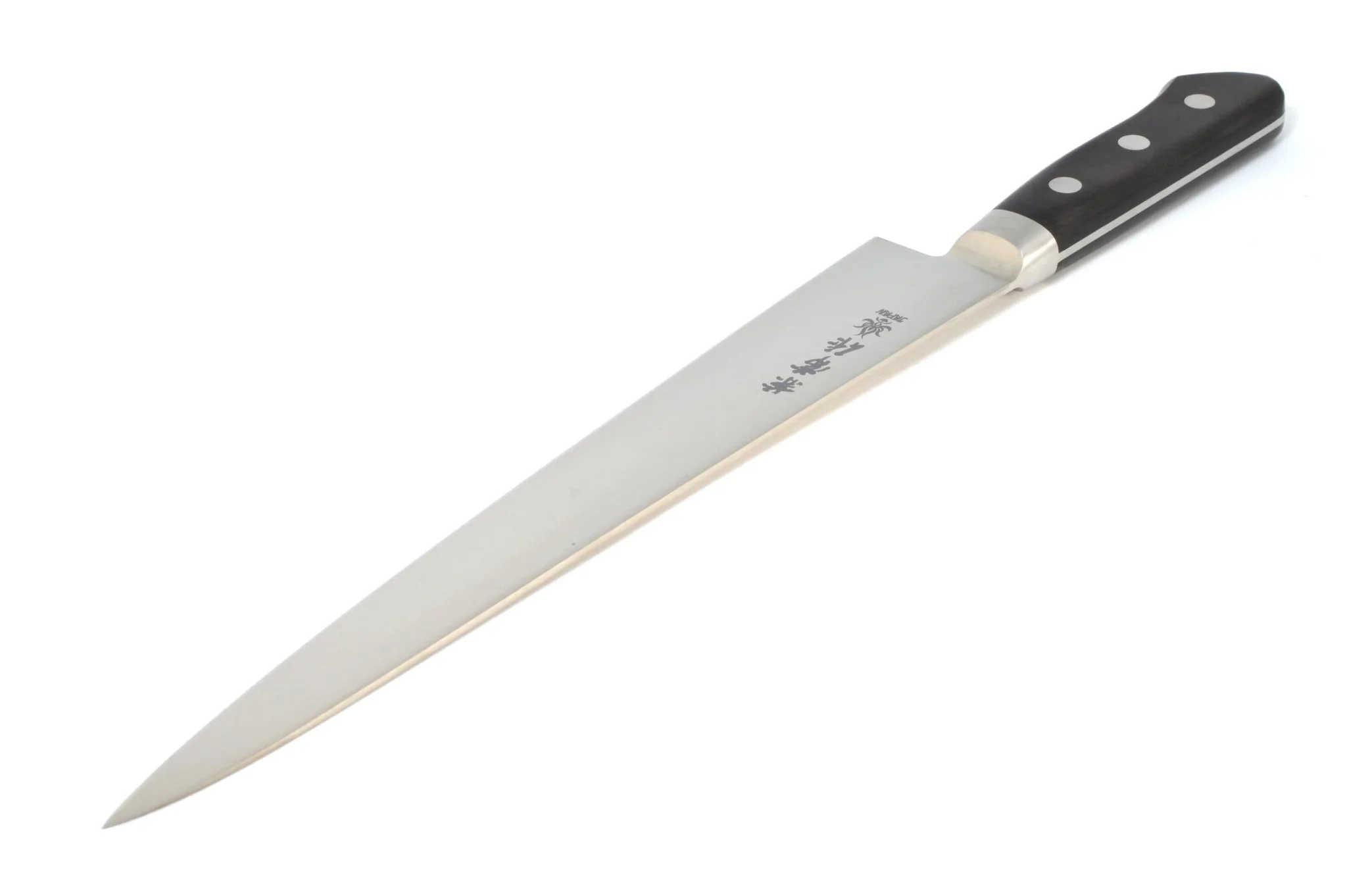 AUS-10 Pro Series Sujihiki 270mm - Image 3