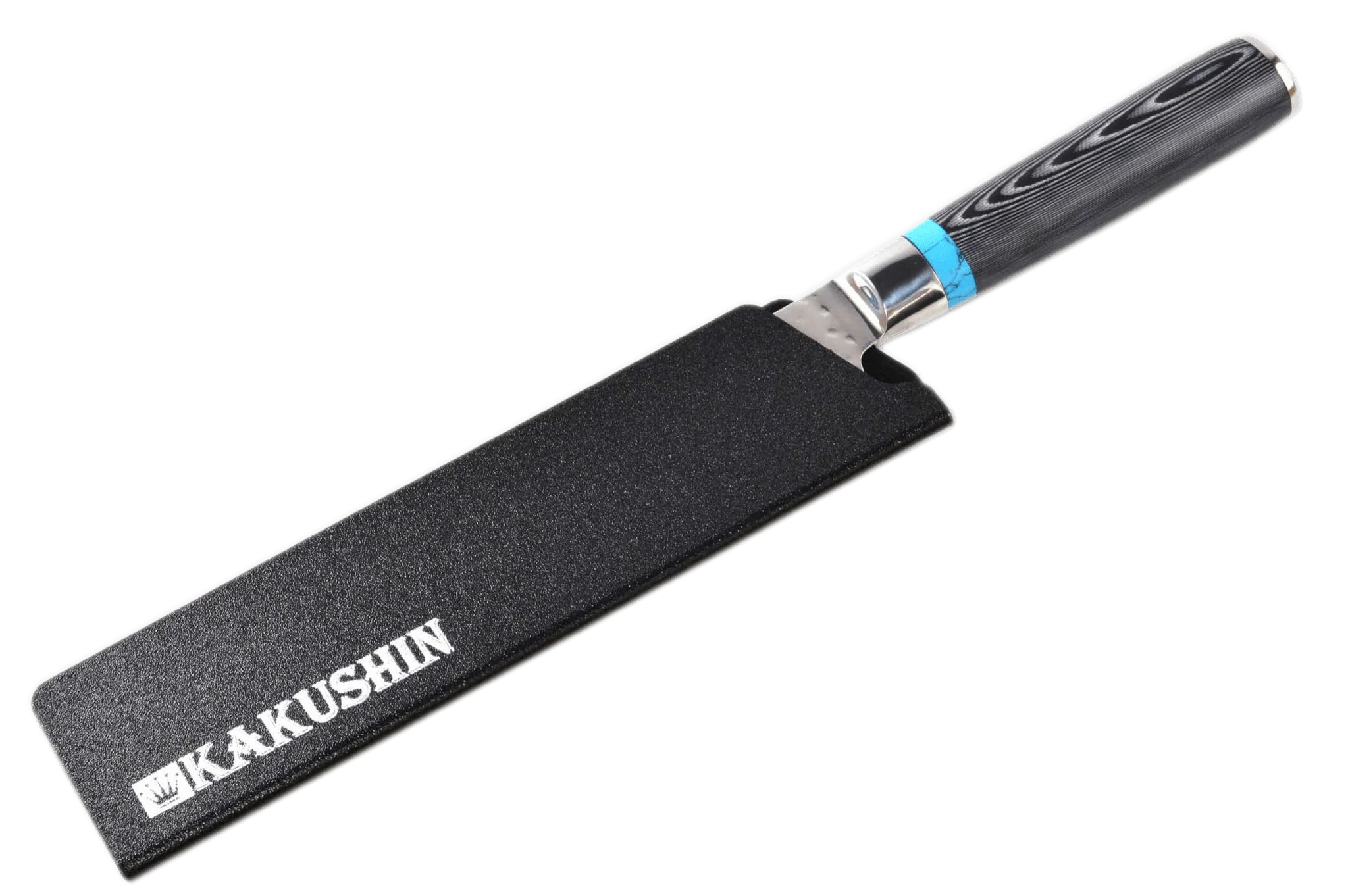 Blade Guard (Specialty)