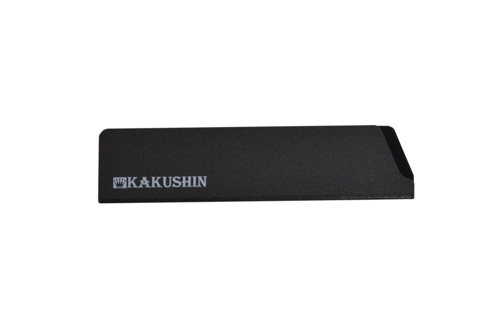 Blade Guard (Specialty) - Image 2