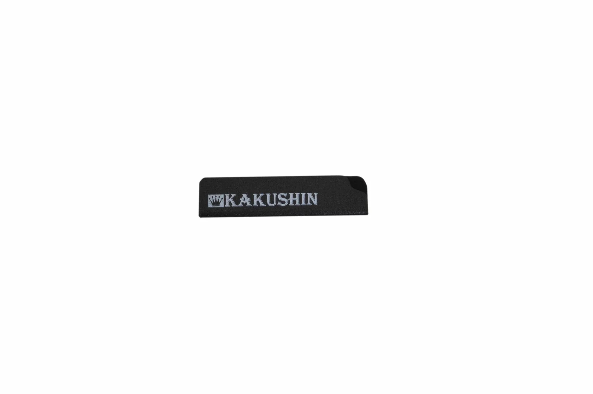 Blade Guards (Sheath) - Image 2