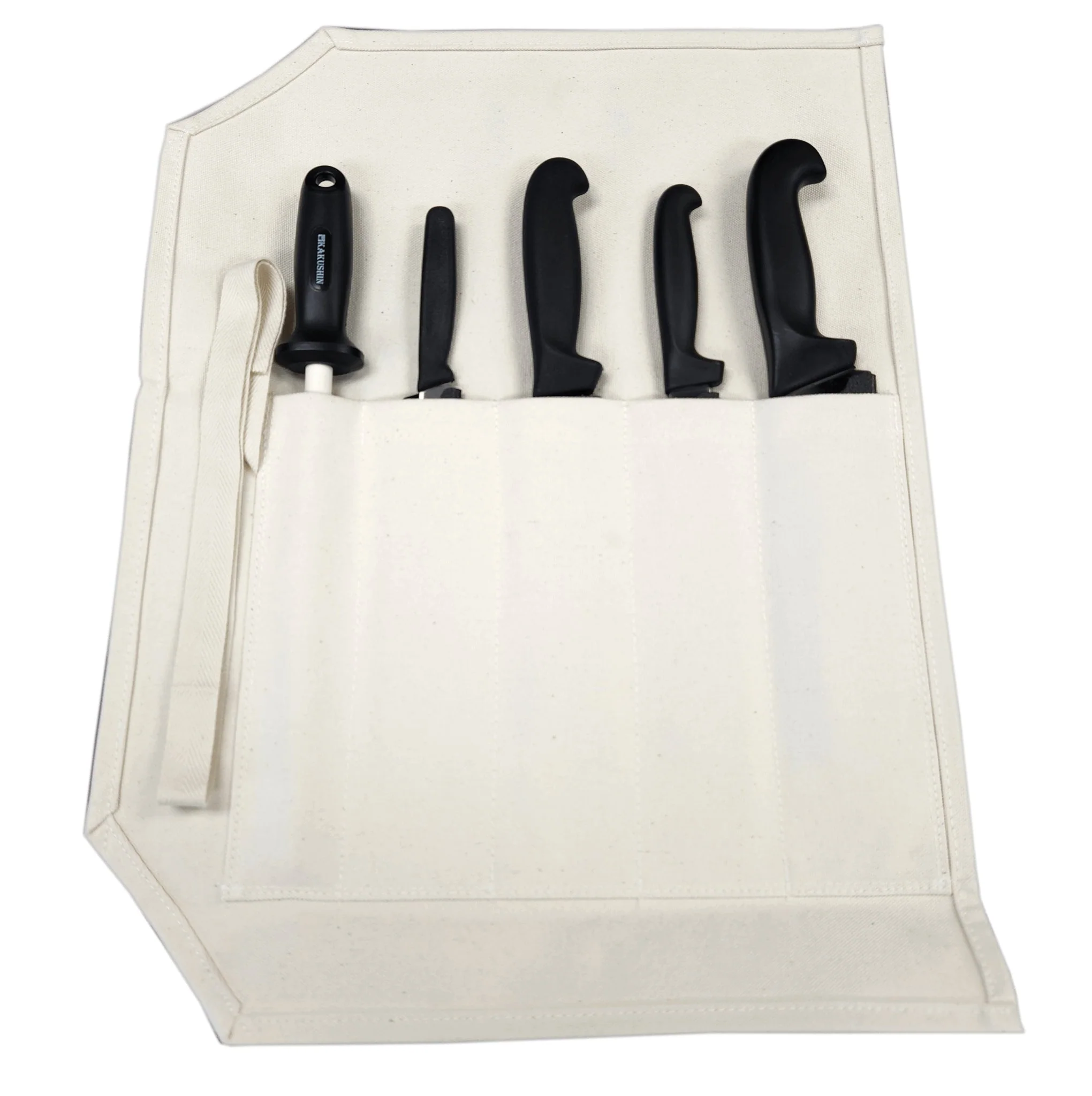 Chef's Essentials Package - Image 2