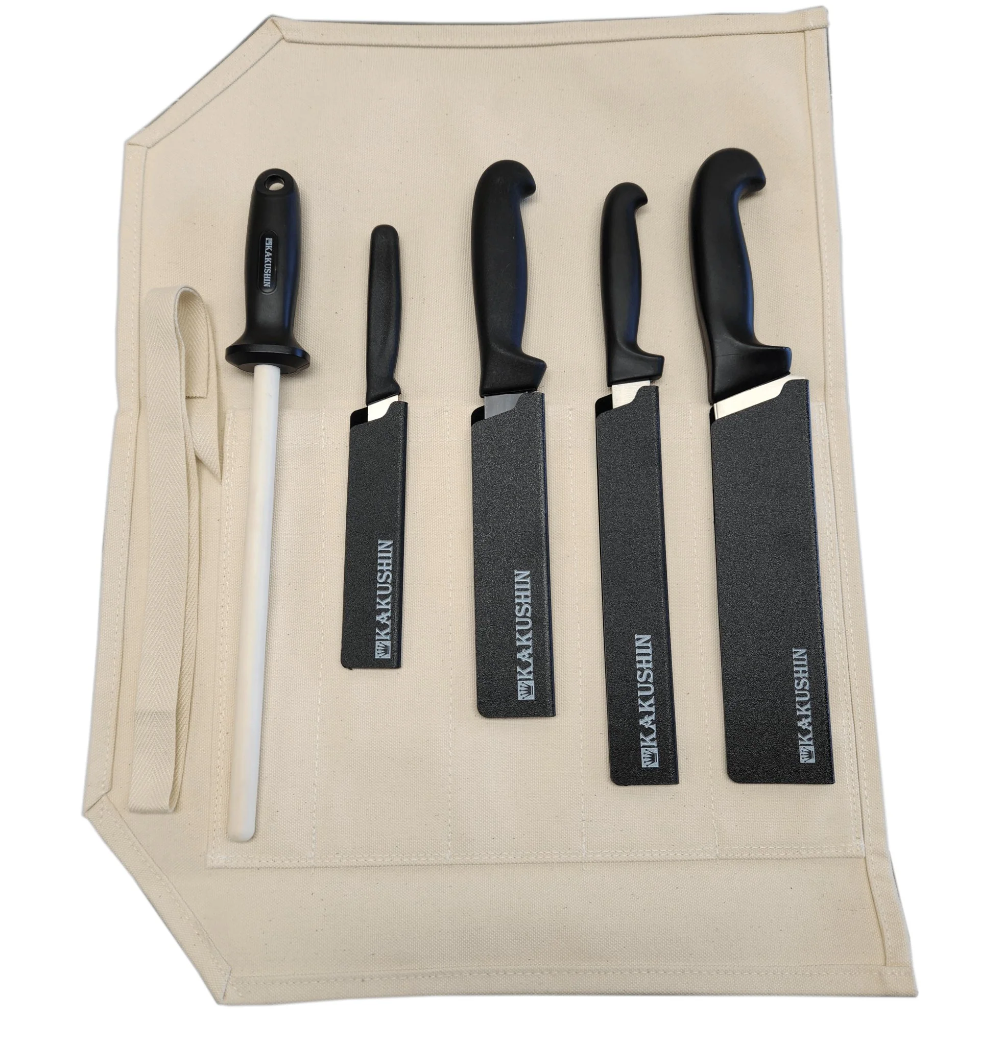Chef's Essentials Package - Image 3