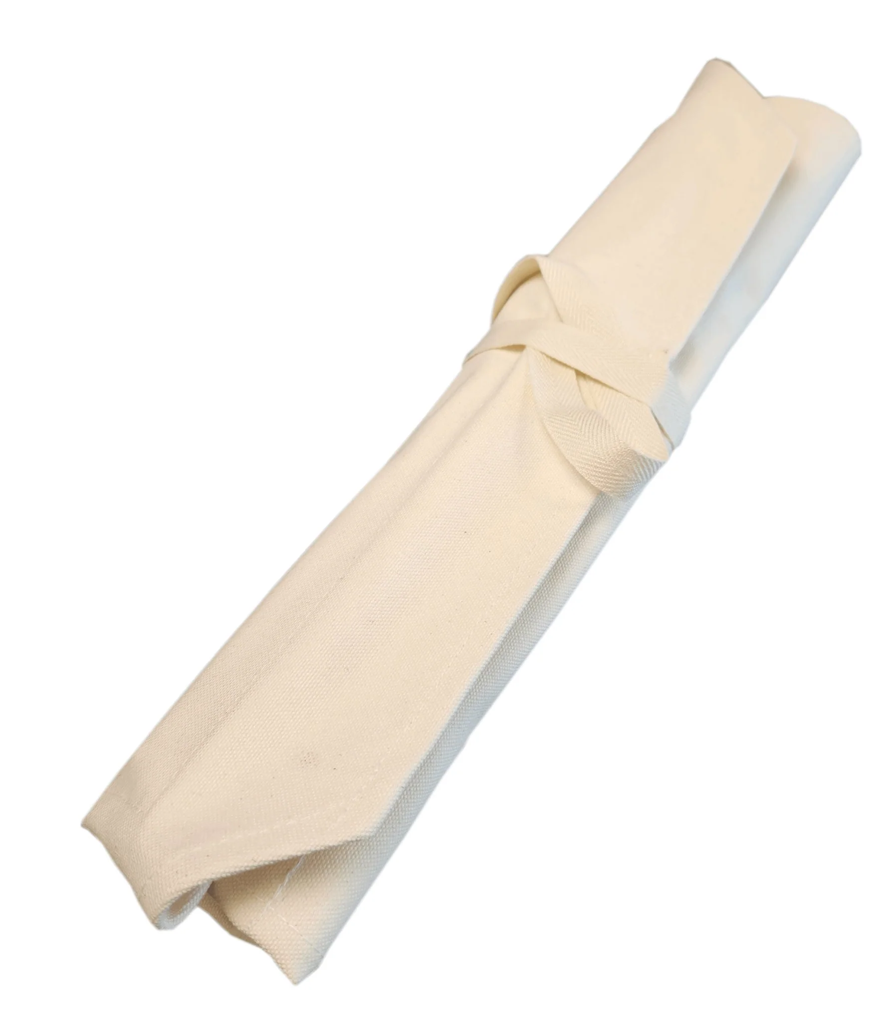 Chef's Essentials Package - Image 4