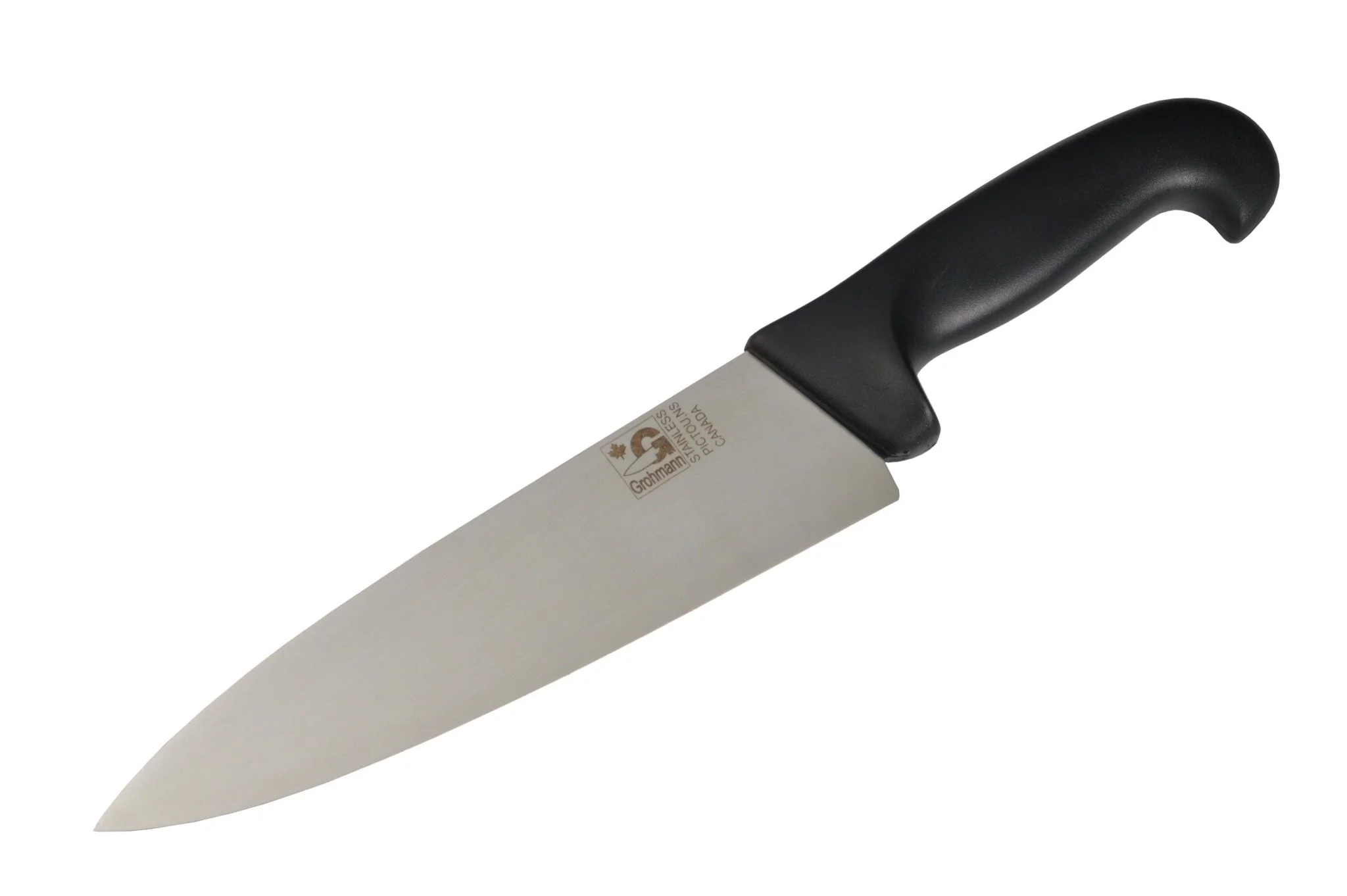 Chef's Essentials Package - Image 5
