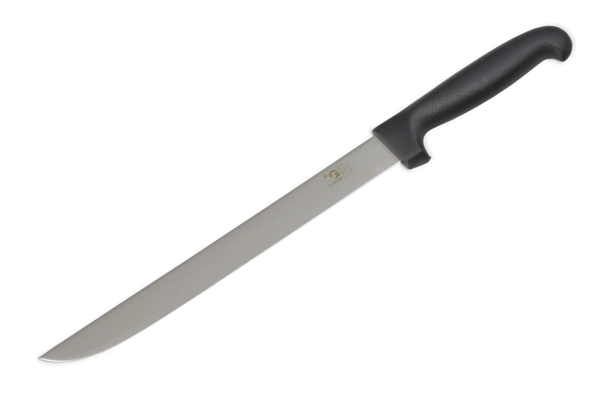 Chef's Essentials Package - Image 6