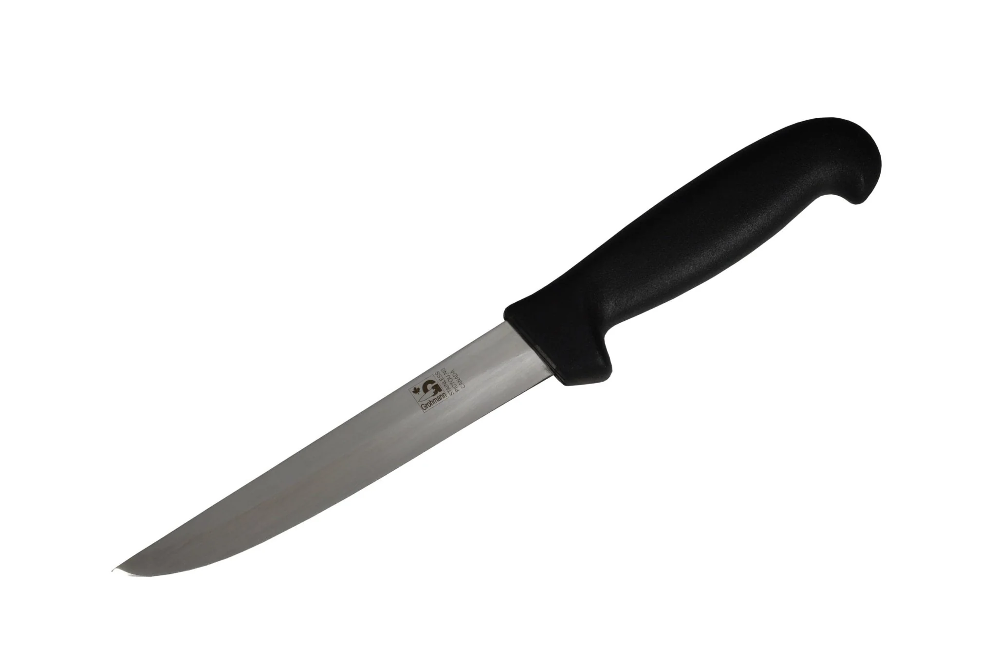 Chef's Essentials Package - Image 7