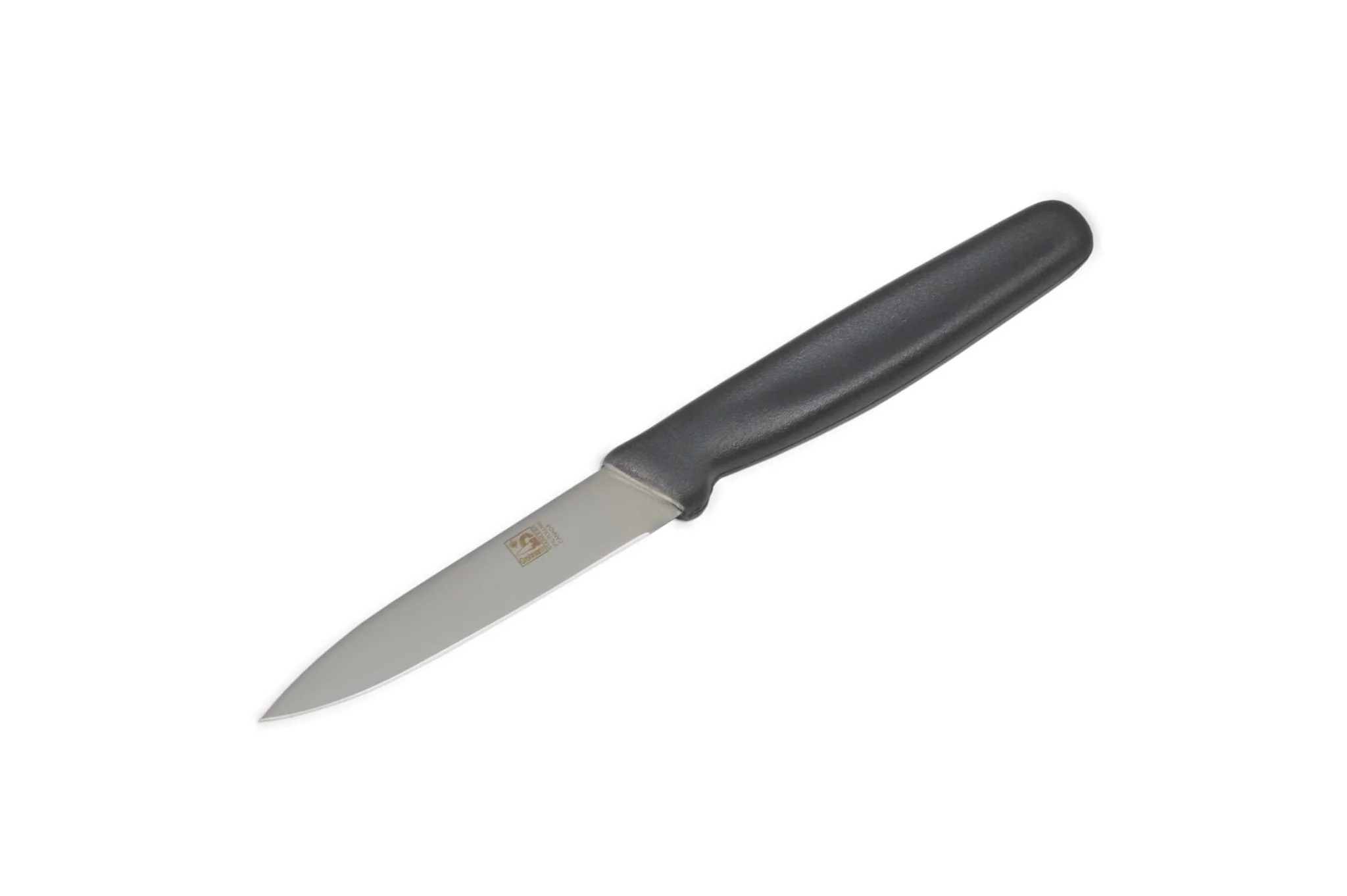 Chef's Essentials Package - Image 8