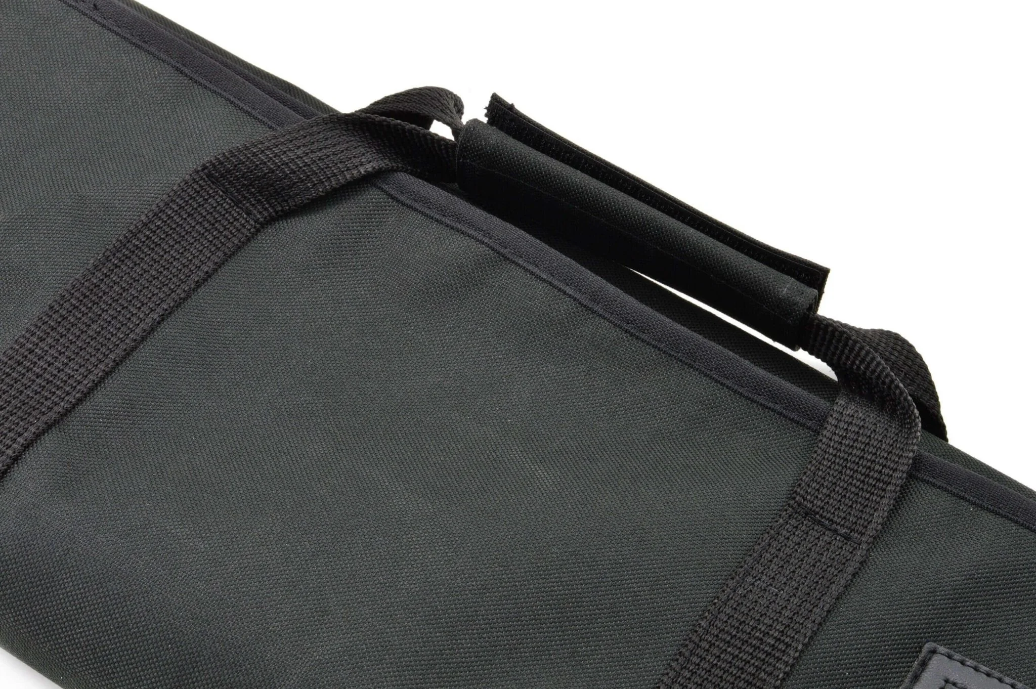 Cordura Knife Bag (10 slots) - Image 3