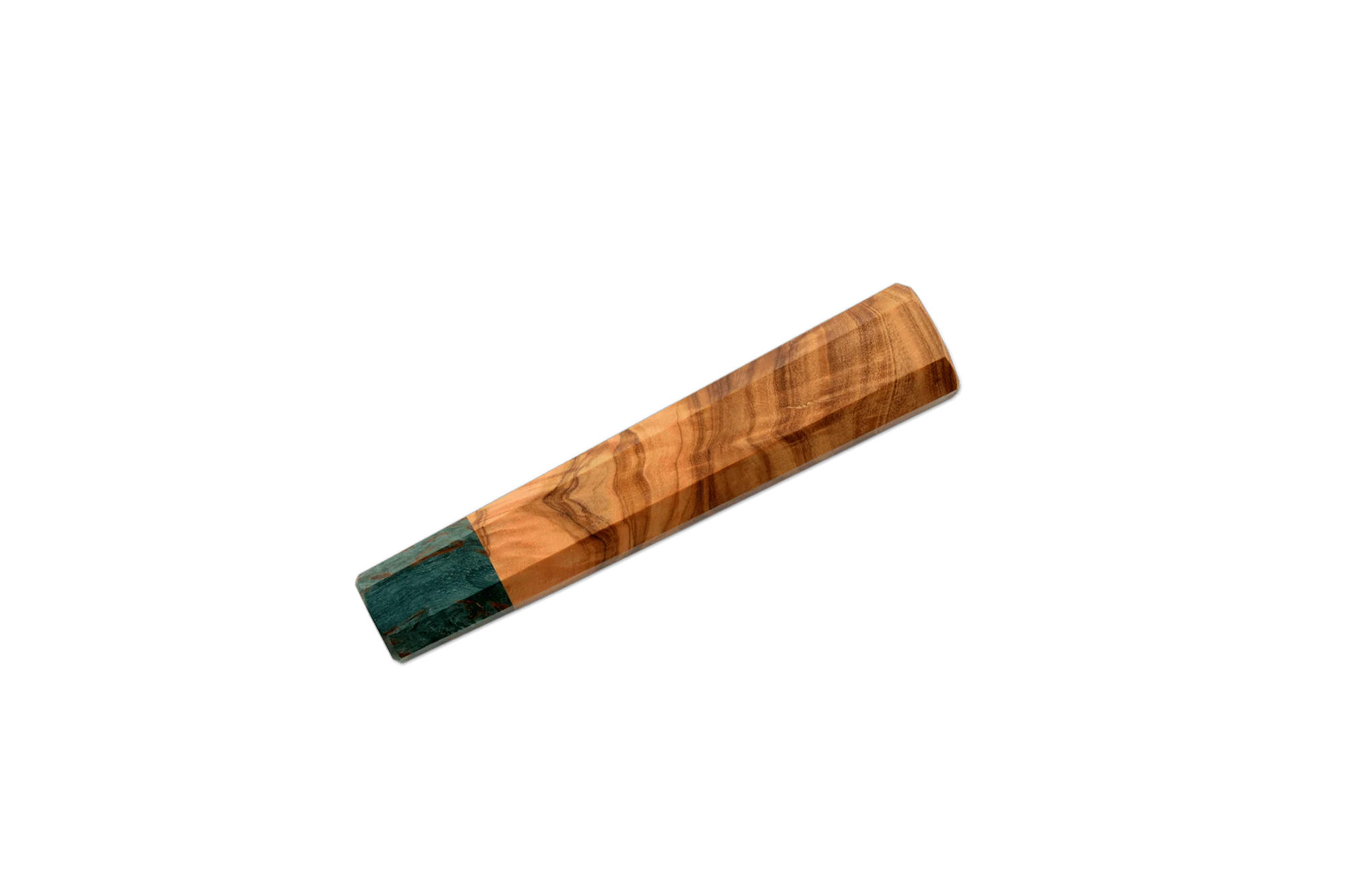 Custom Wa-Handle #26 - 140mm (Standard) - Image 2