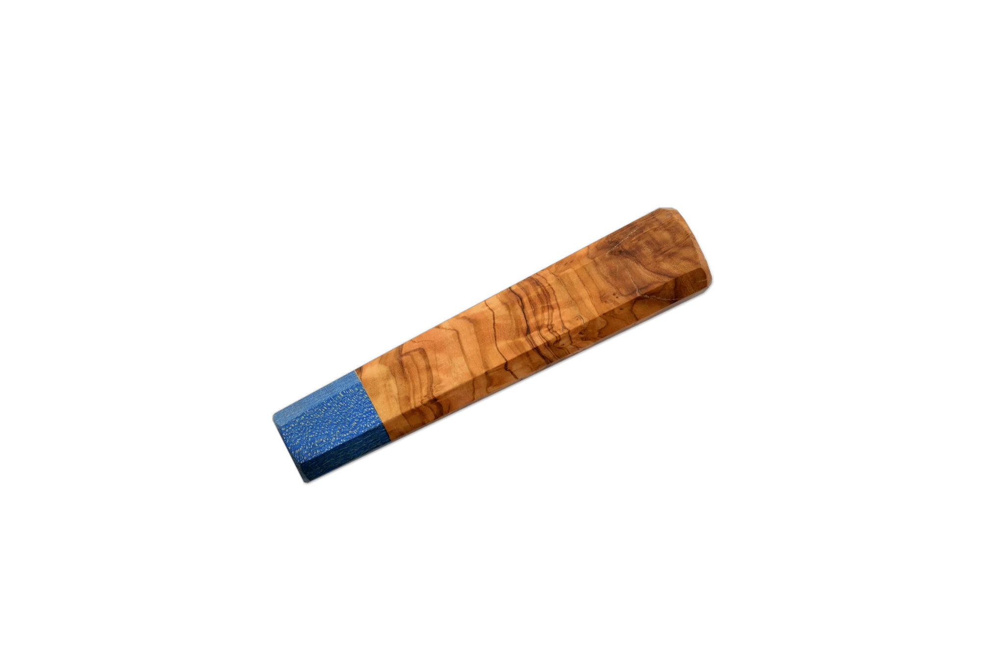 Custom Wa-Handle #26 - 140mm (Standard) - Image 3
