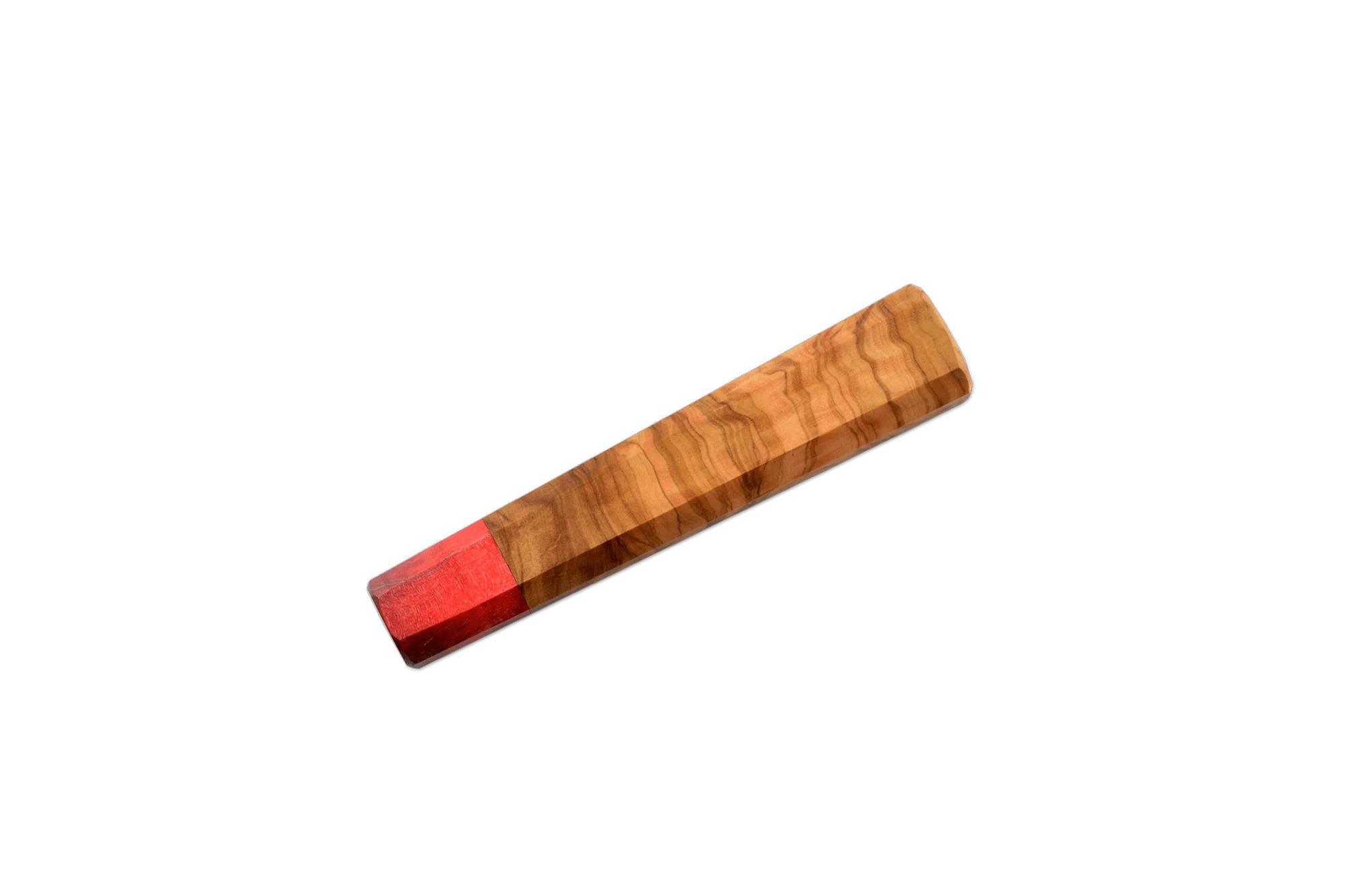 Custom Wa-Handle #26 - 140mm (Standard) - Image 4