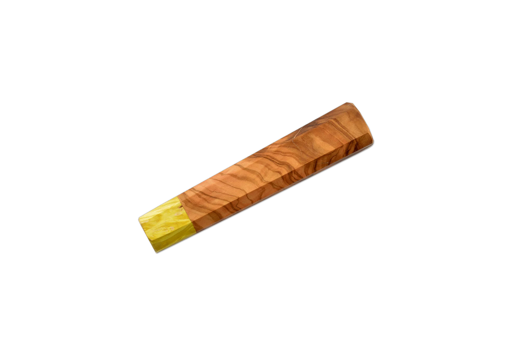 Custom Wa-Handle #26 - 140mm (Standard) - Image 5