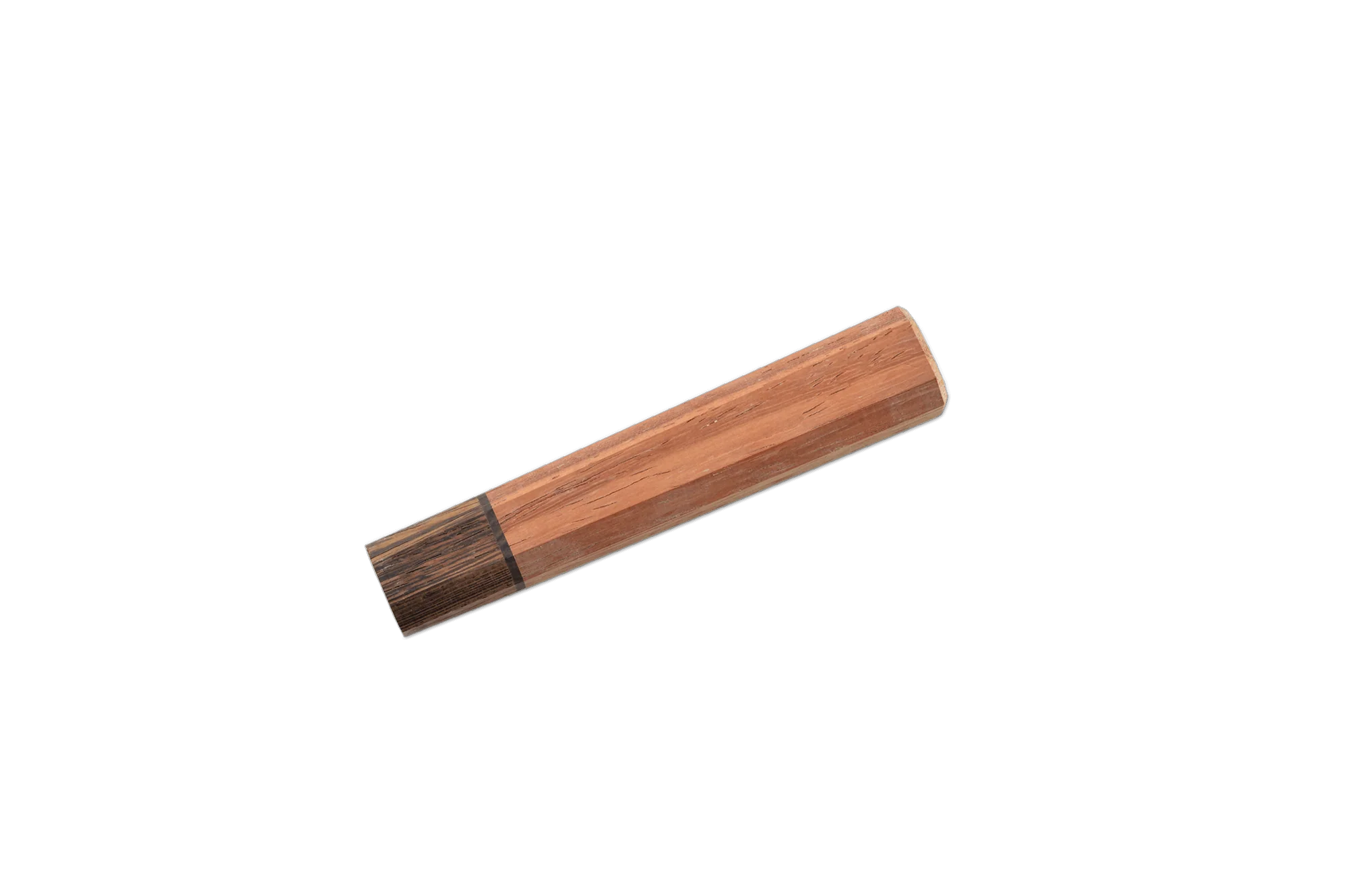 Custom Wa-Handle #27 - 137mm (Standard)
