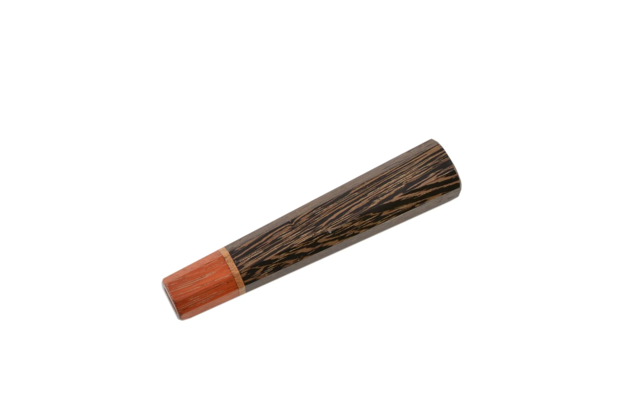 Custom Wa-Handle #101 - 142mm (Standard)
