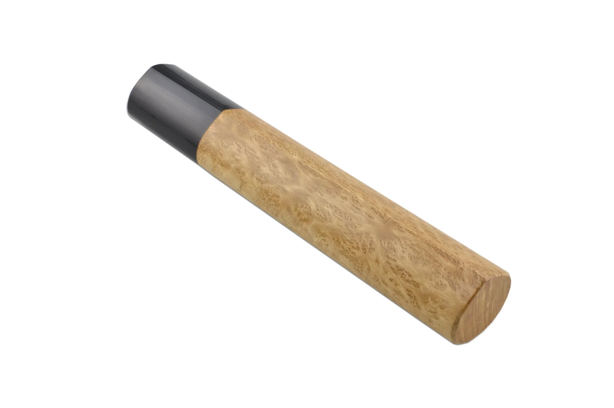 Custom Wa-Handle #124 - 132mm (Standard) - Image 2
