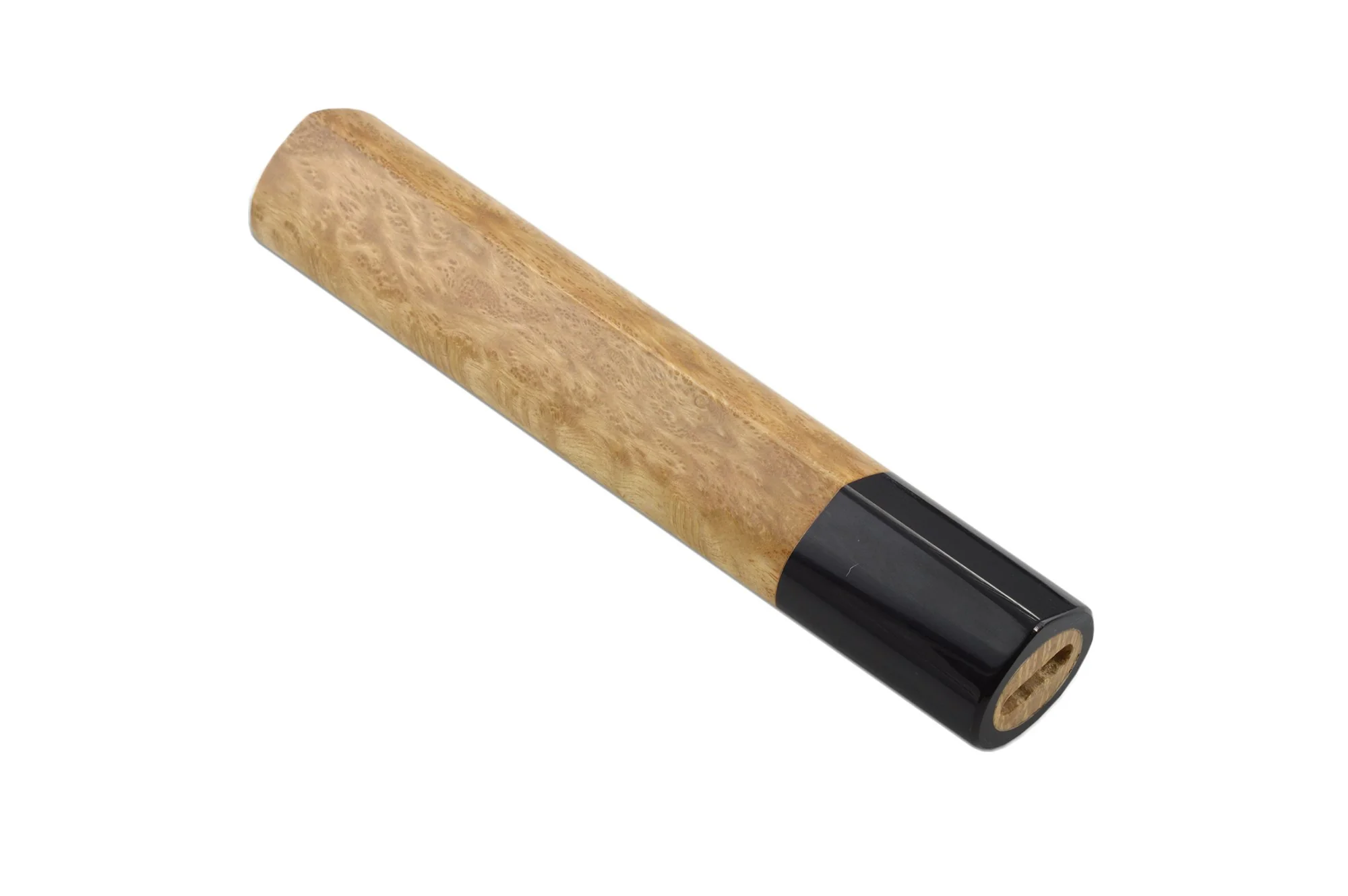 Custom Wa-Handle #124 - 132mm (Standard) - Image 3