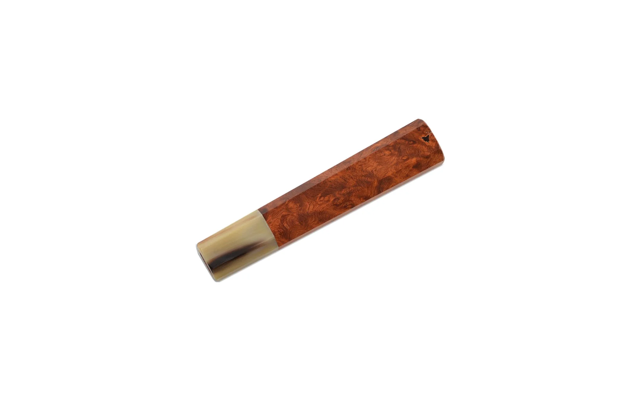 Custom Wa-Handle #125 - 134mm (Standard)