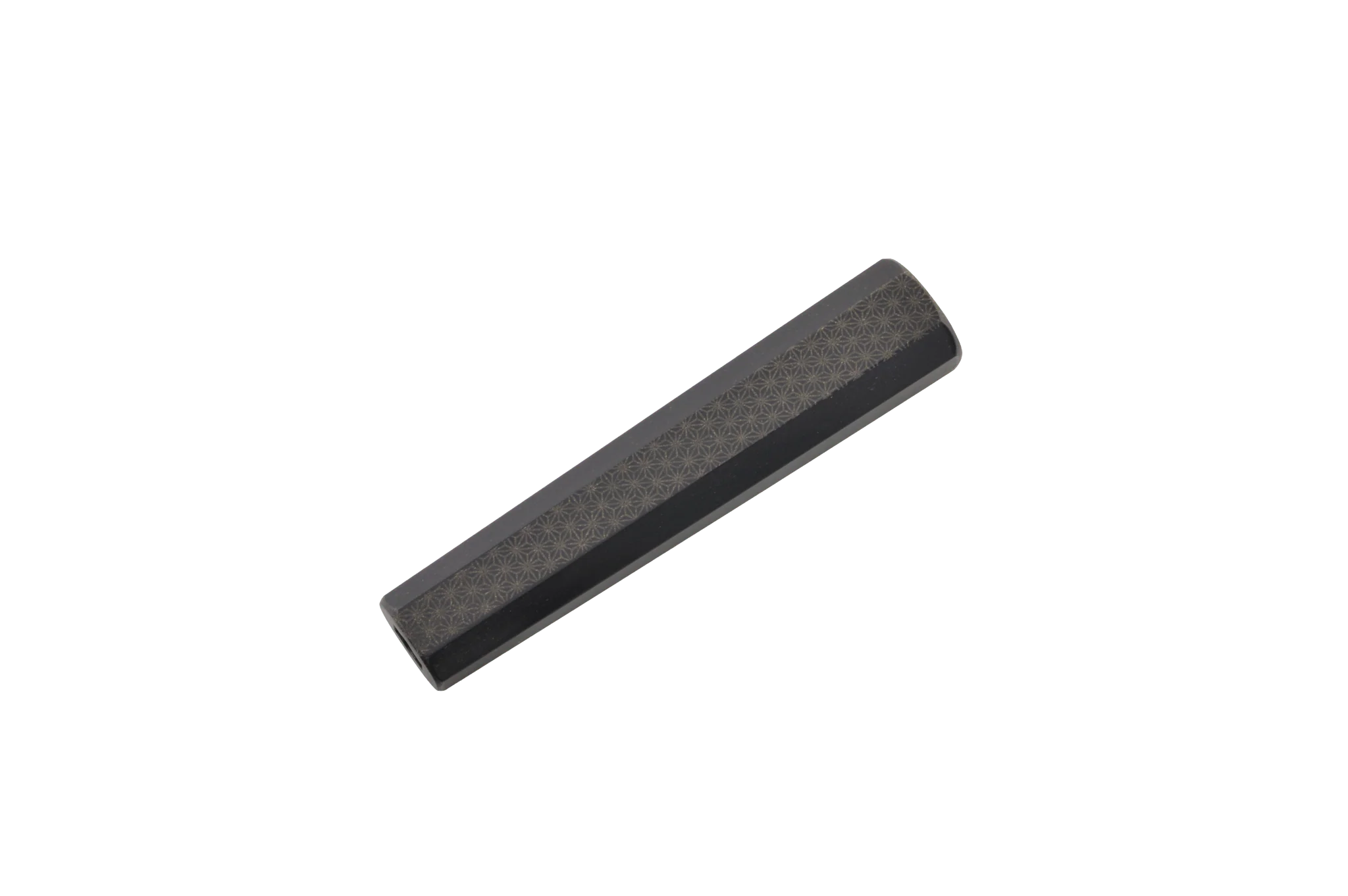 Custom Wa-Handle #128 - 135mm (Standard)
