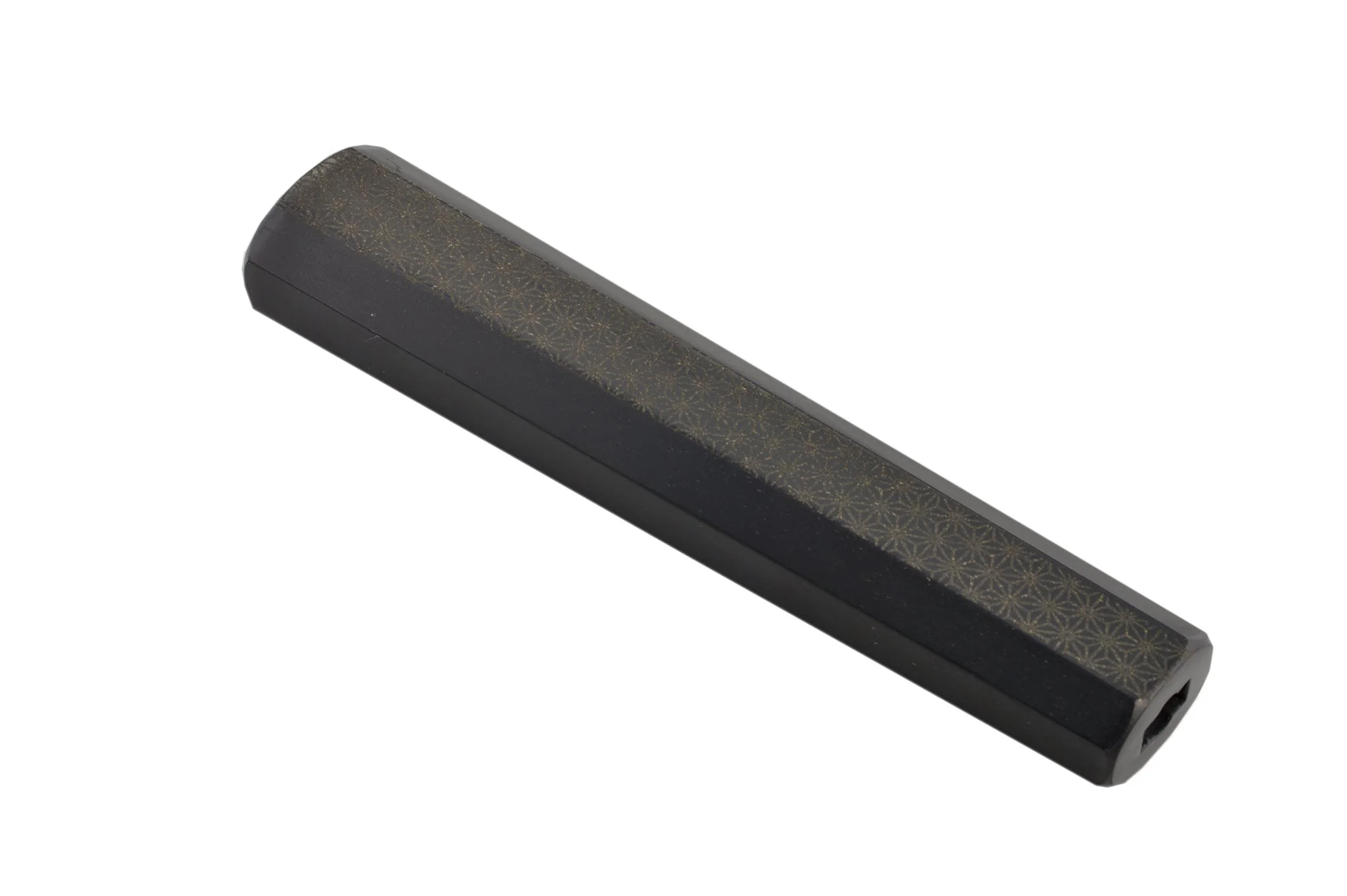 Custom Wa-Handle #128 - 135mm (Standard) - Image 2