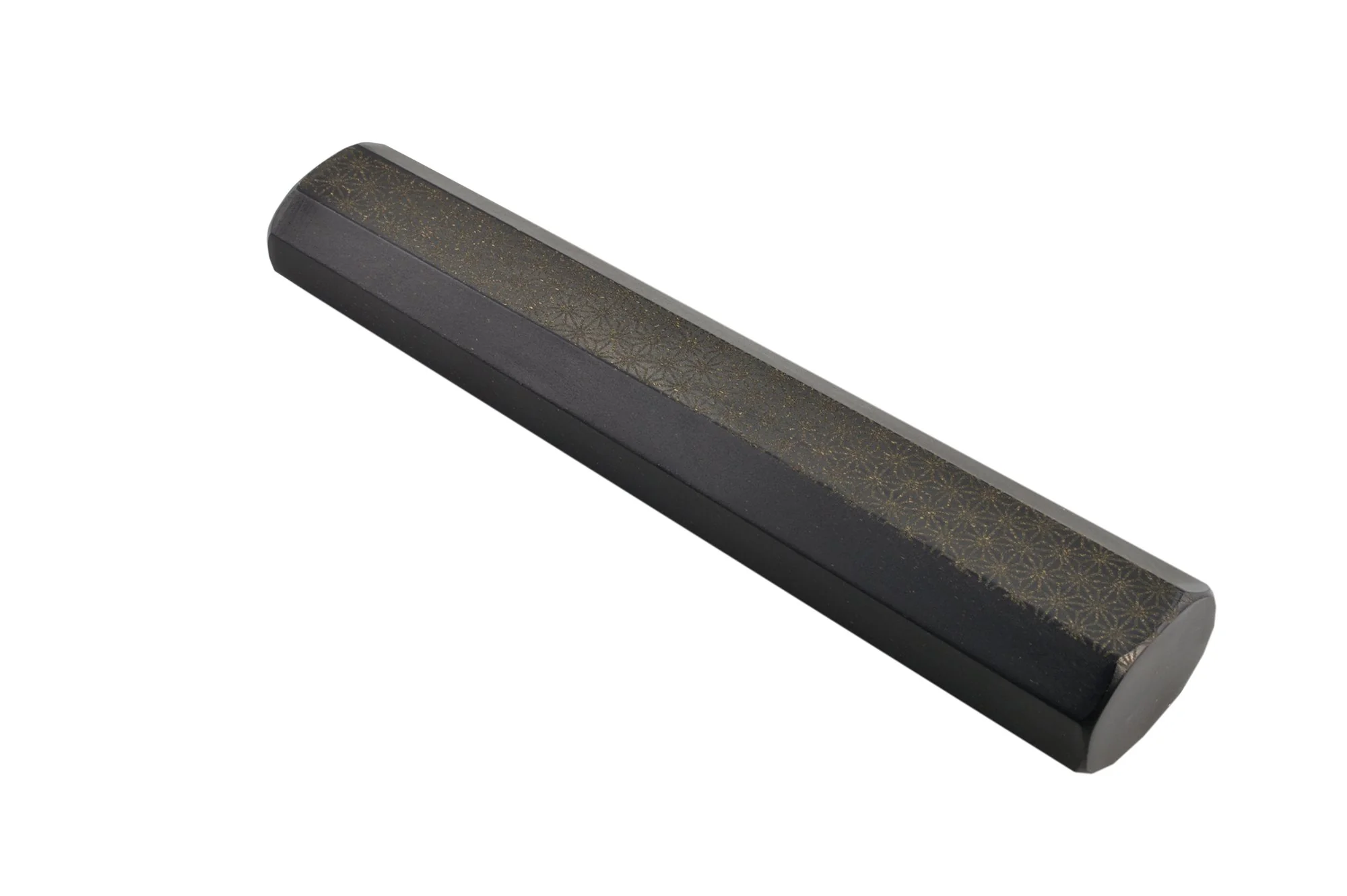 Custom Wa-Handle #128 - 135mm (Standard) - Image 3