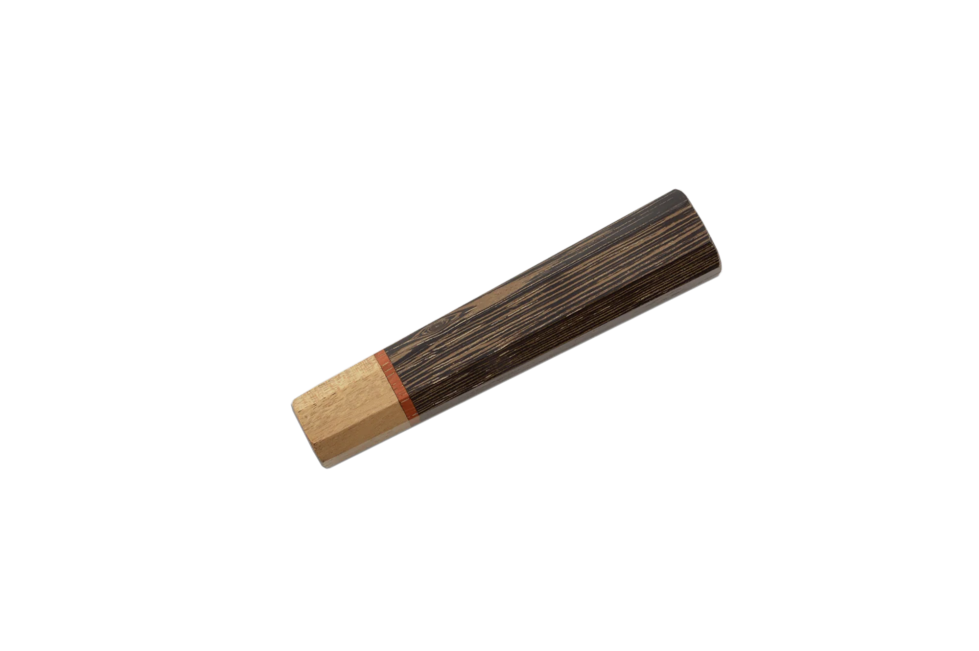 Custom Wa-Handle #135 - 137mm (Standard)