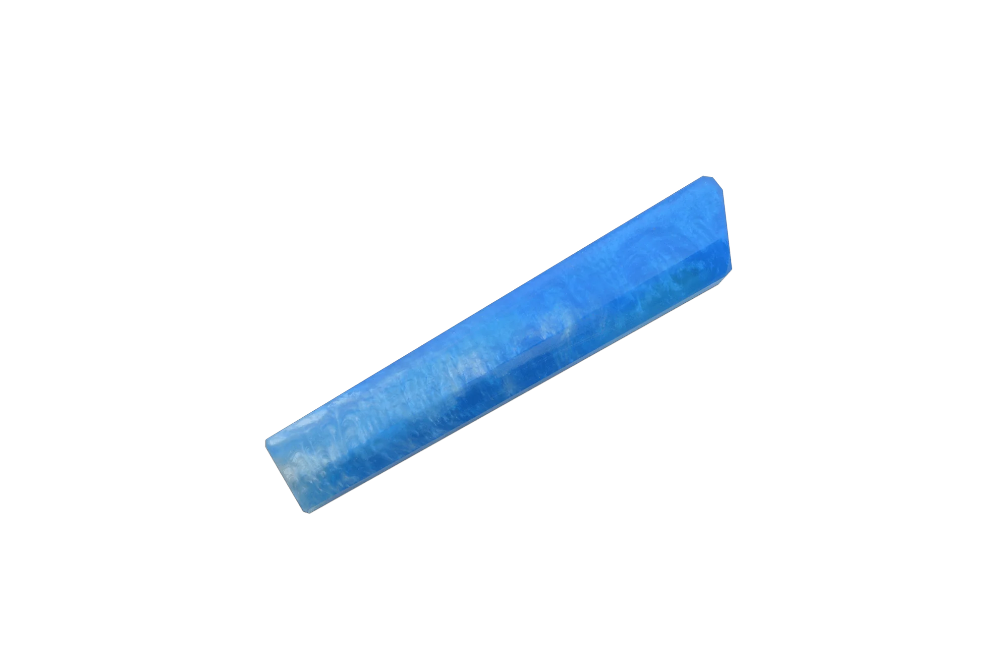 Custom Wa-Handle #161 - 138mm (Standard)