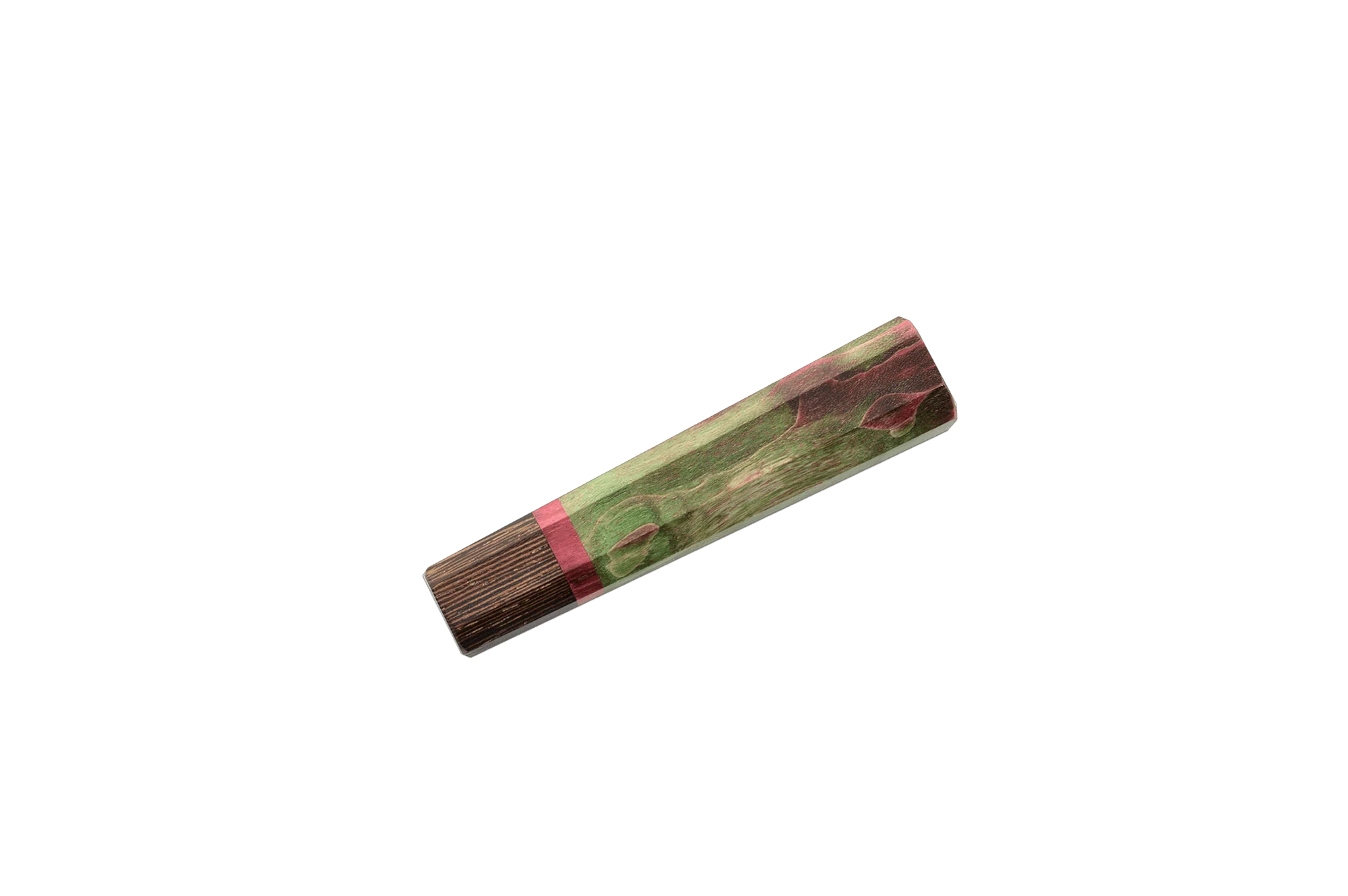 Custom Wa-Handle #194 - 112mm (Small)