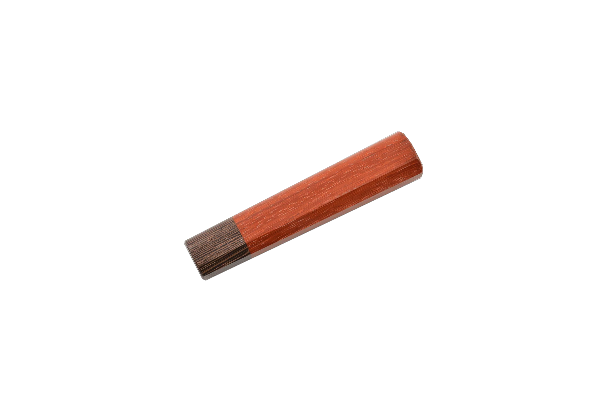 Custom Wa-Handle #198 - 117mm (Small)
