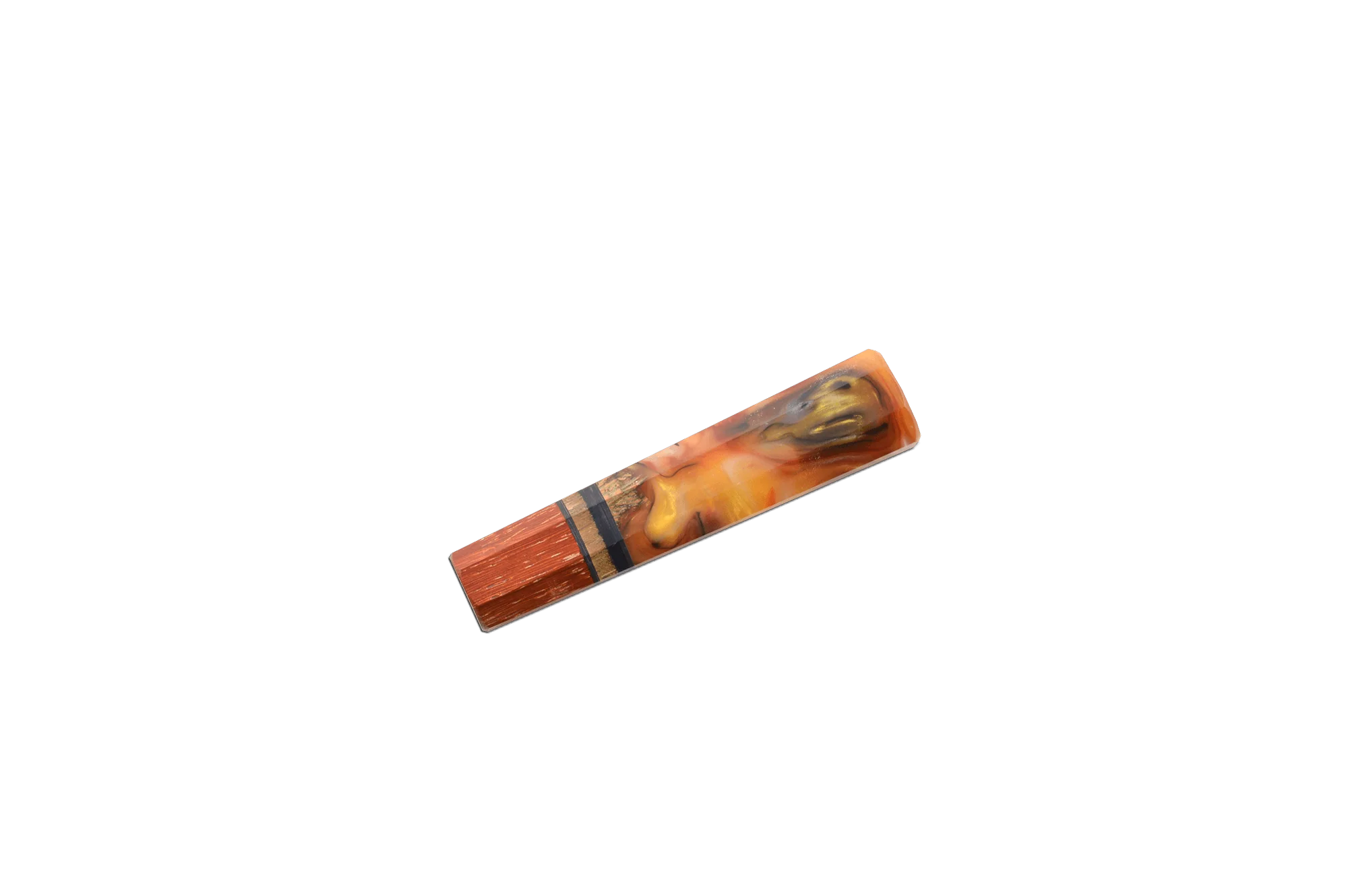 Custom Wa-Handle #259 - 101mm (Small)
