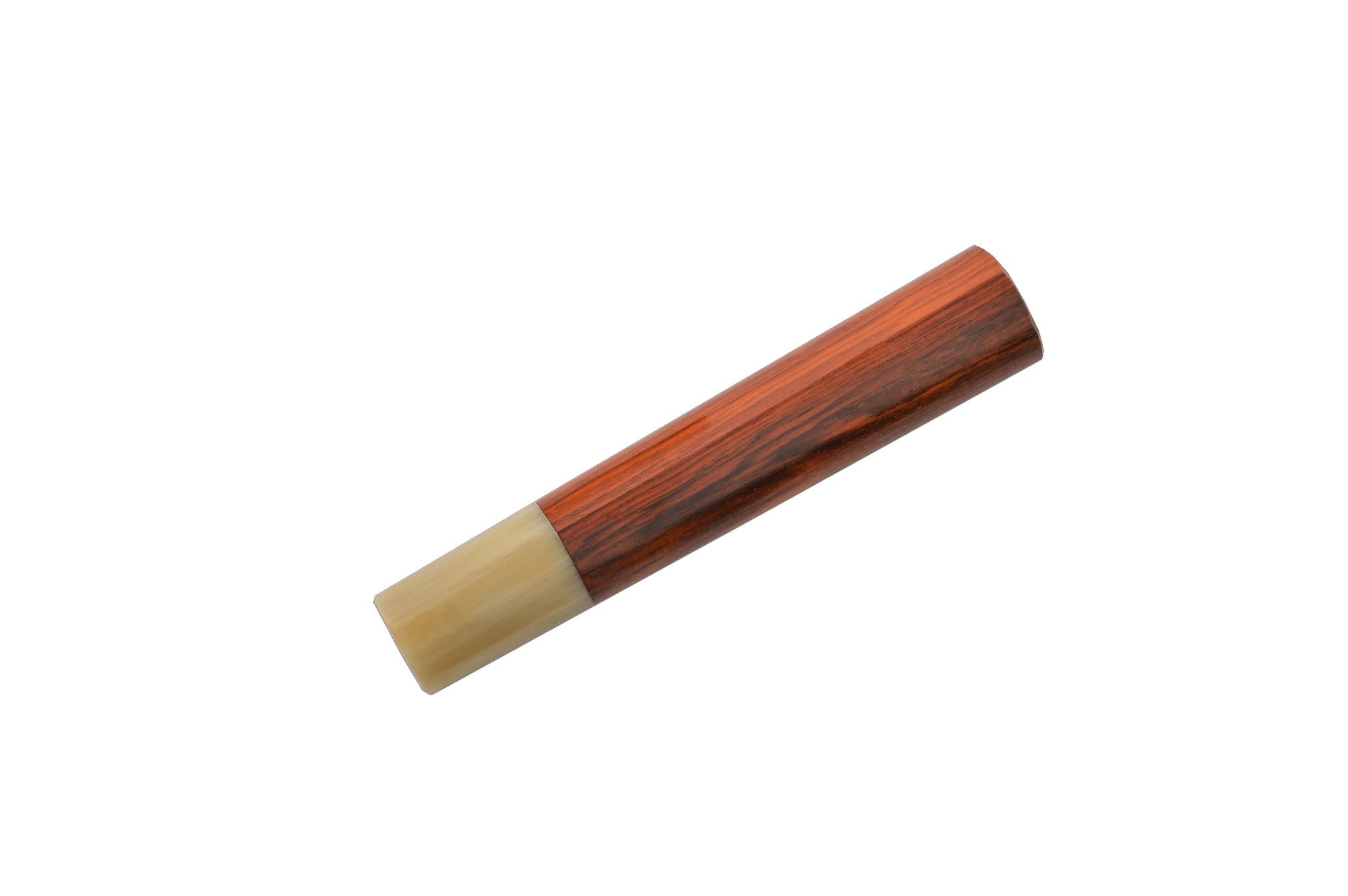 Custom Wa-Handle #264 - 136mm (Standard)