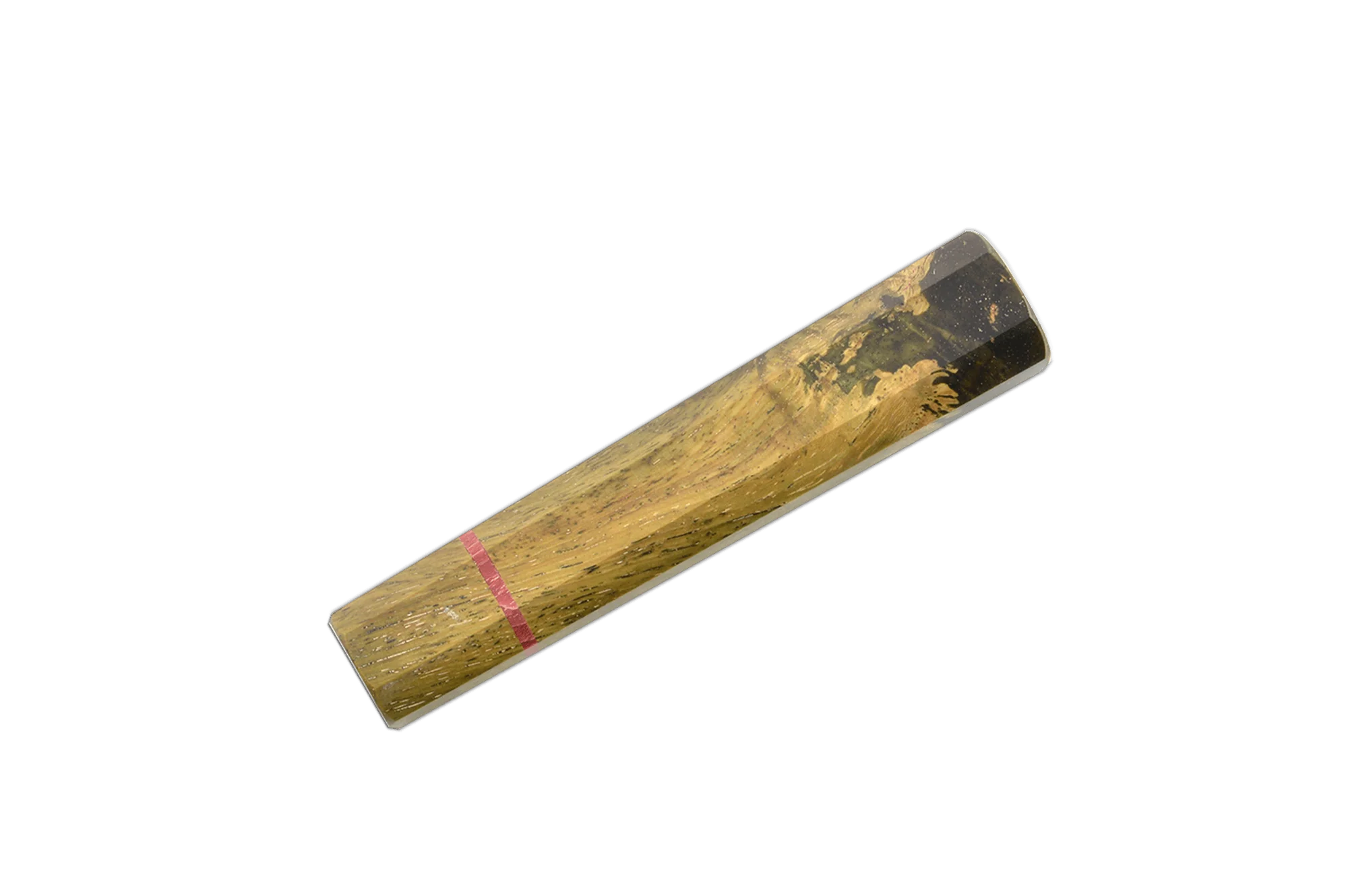 Custom Wa-Handle #294 - 134mm (Standard)
