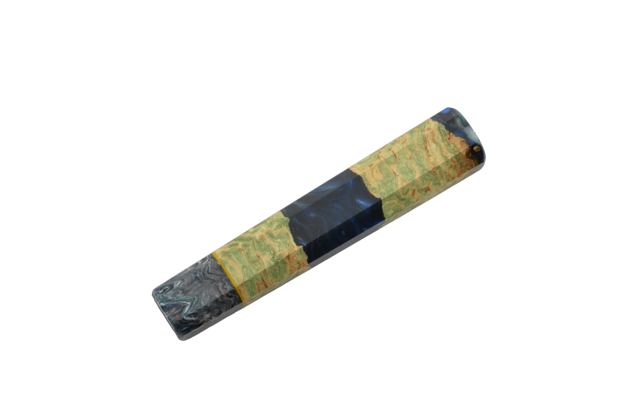 Custom Wa-Handle #383 - 145mm (Large)