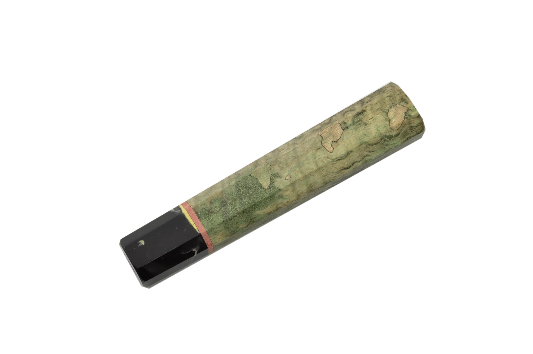 Custom Wa-Handle #393 - 144mm (Standard)