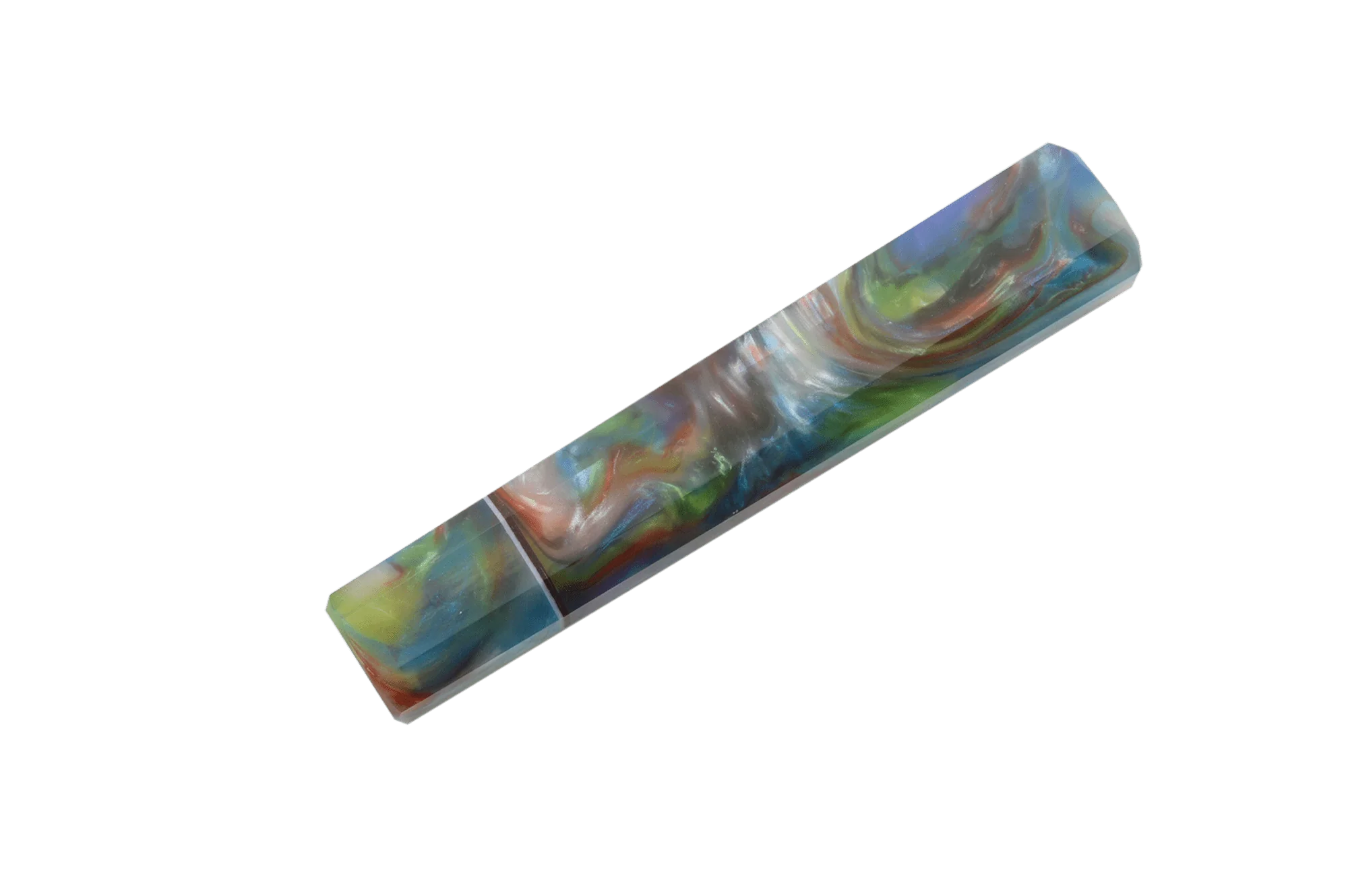 Custom Wa-Handle #433 - 143mm (Large)