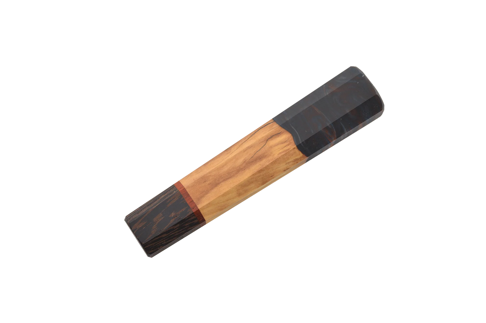 Custom Wa-Handle #443 - 137mm (Standard)