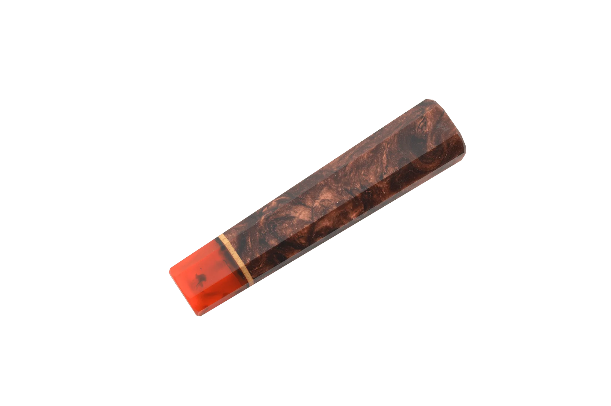 Custom Wa-Handle #445 - 127mm (Small)