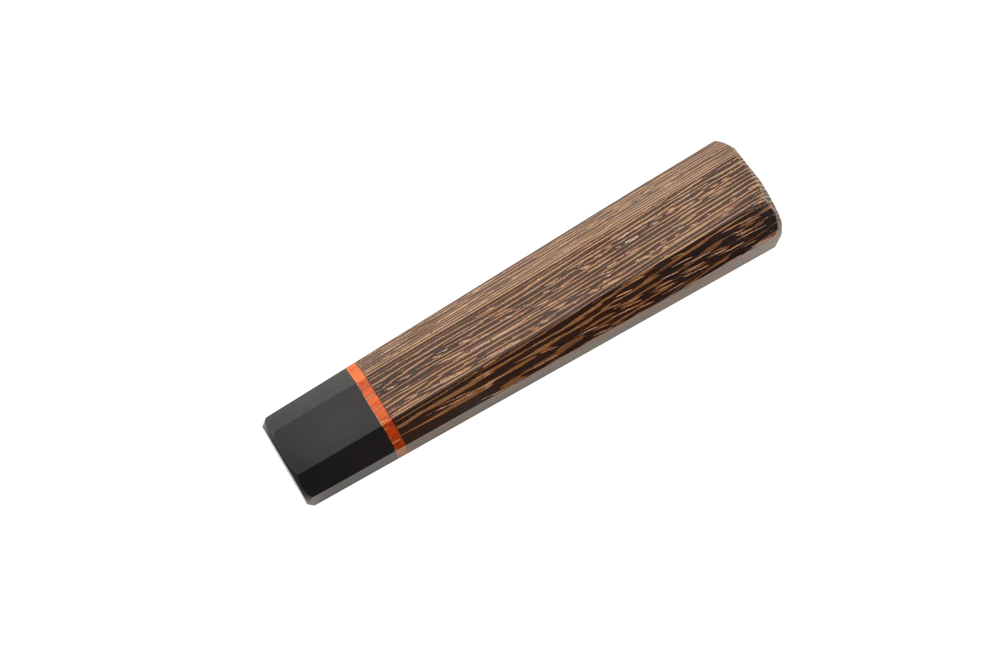 Custom Wa-Handle #448 - 131mm (Standard)
