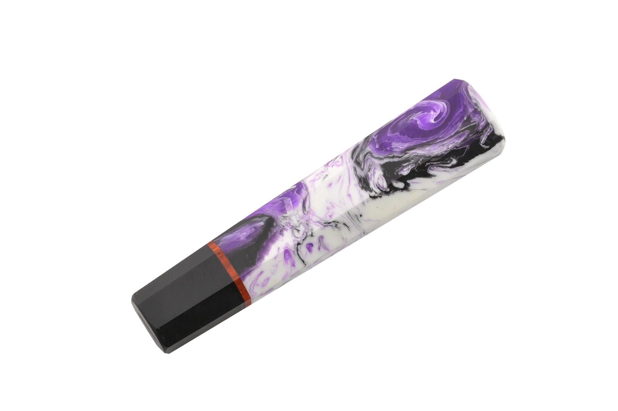 Custom Wa-Handle #463 - 136mm (Standard)