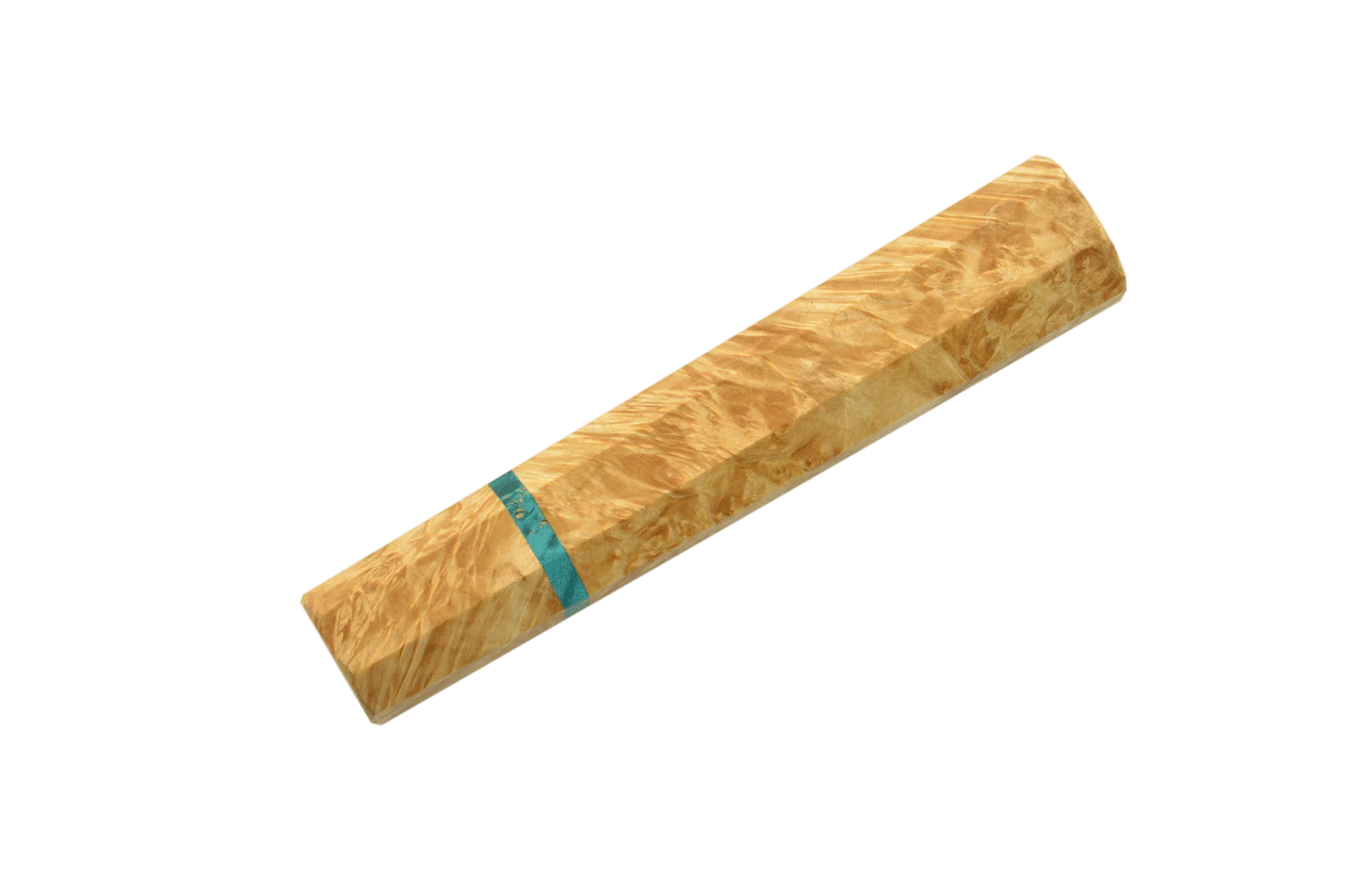 Custom Wa-Handle #475 - 135mm (Standard)