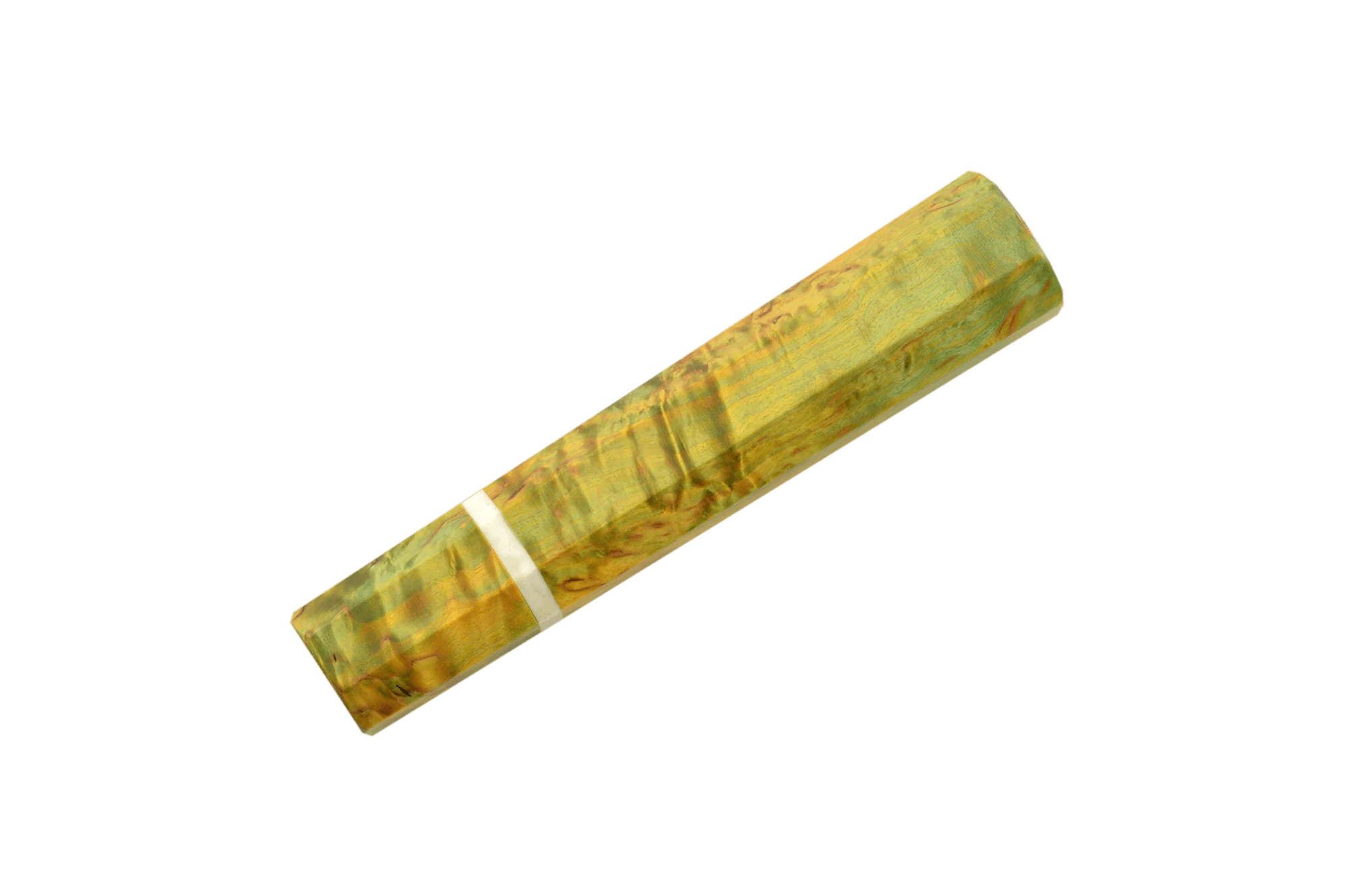 Custom Wa-Handle #477 - 131mm (Standard)