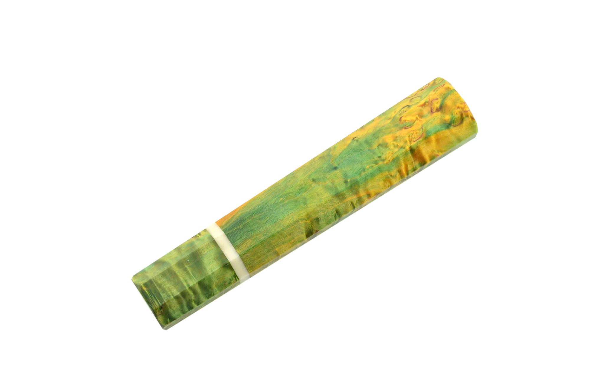 Custom Wa-Handle #478 - 136mm (Standard)