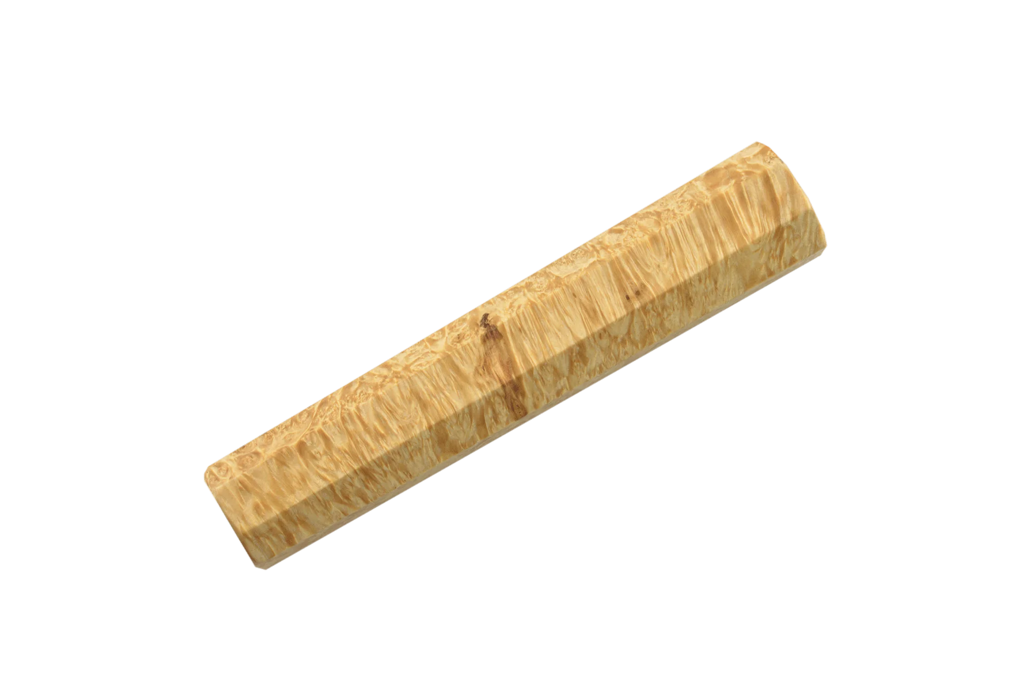Custom Wa-Handle #482 - 130mm (Standard)