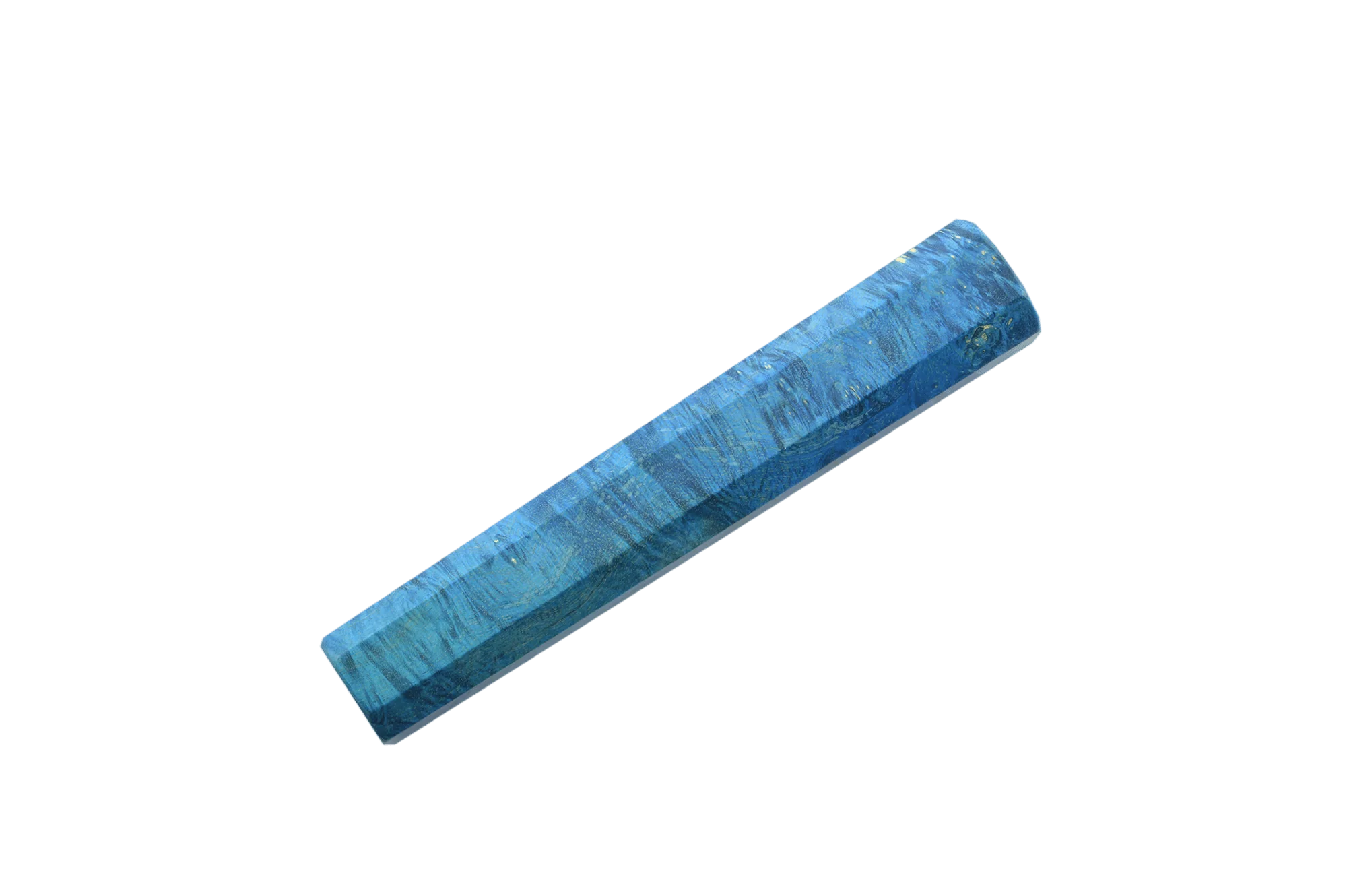 Custom Wa-Handle #490 - 120mm (Small)