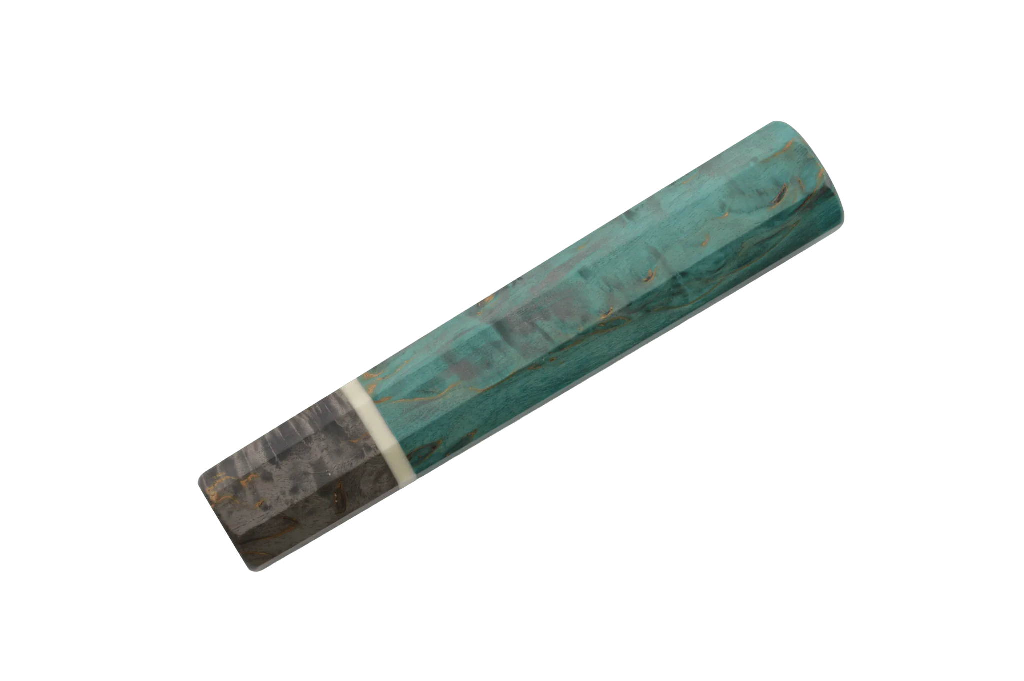 Custom Wa-Handle #493 - 140mm (Standard)